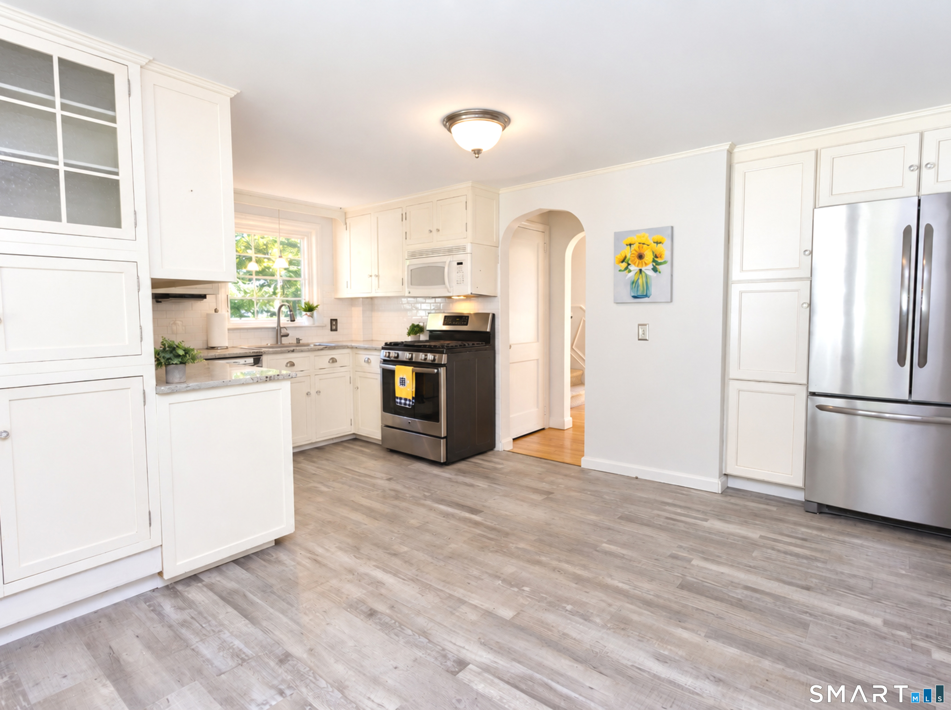 55 Sylvan Street Property Photo 12
