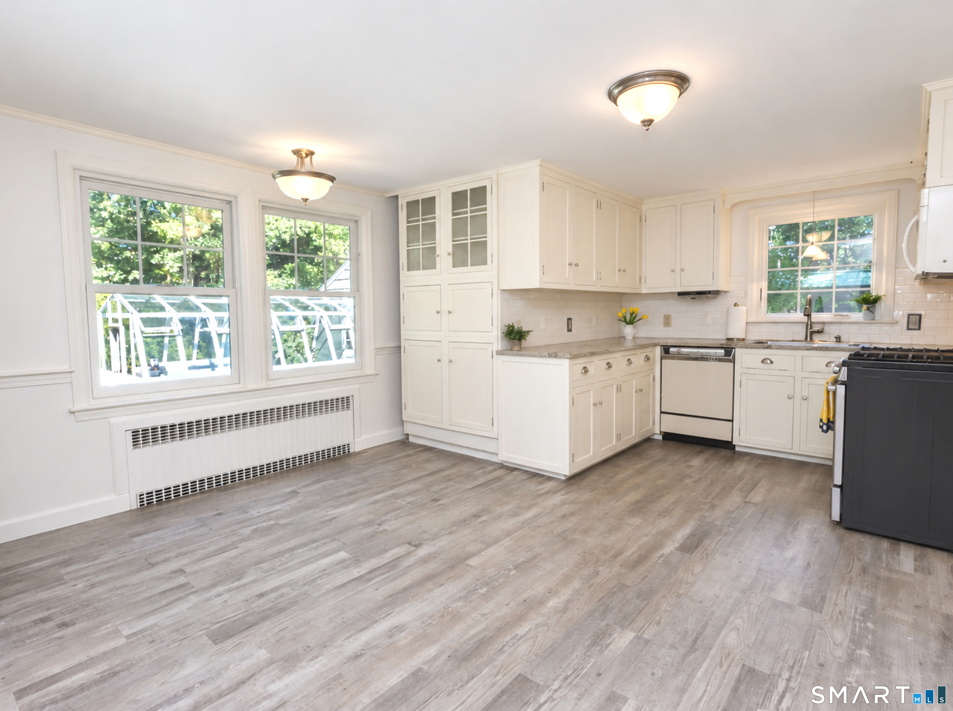 55 Sylvan Street Property Photo 13