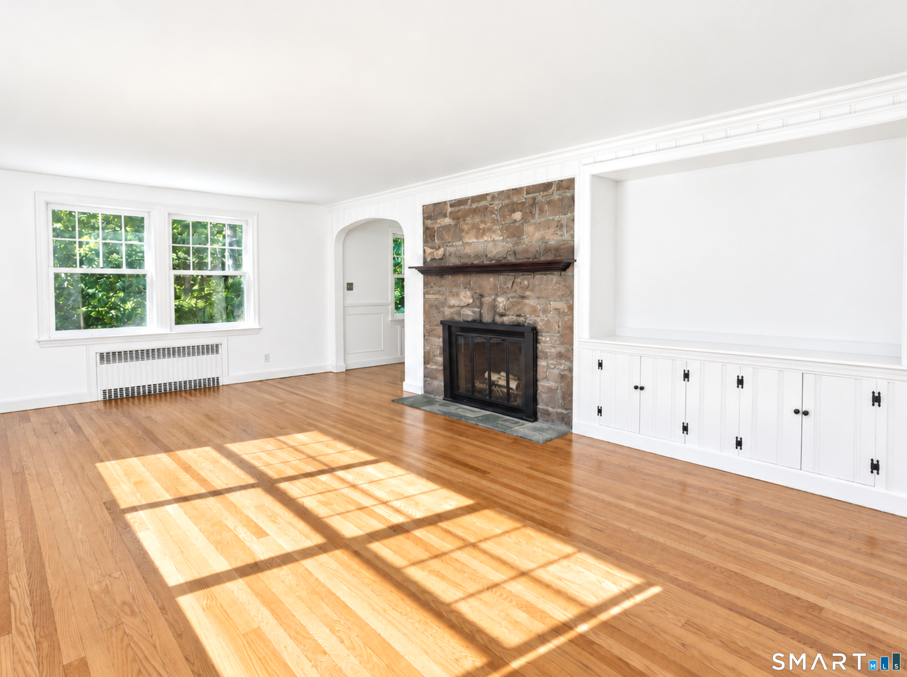 55 Sylvan Street Property Photo 14