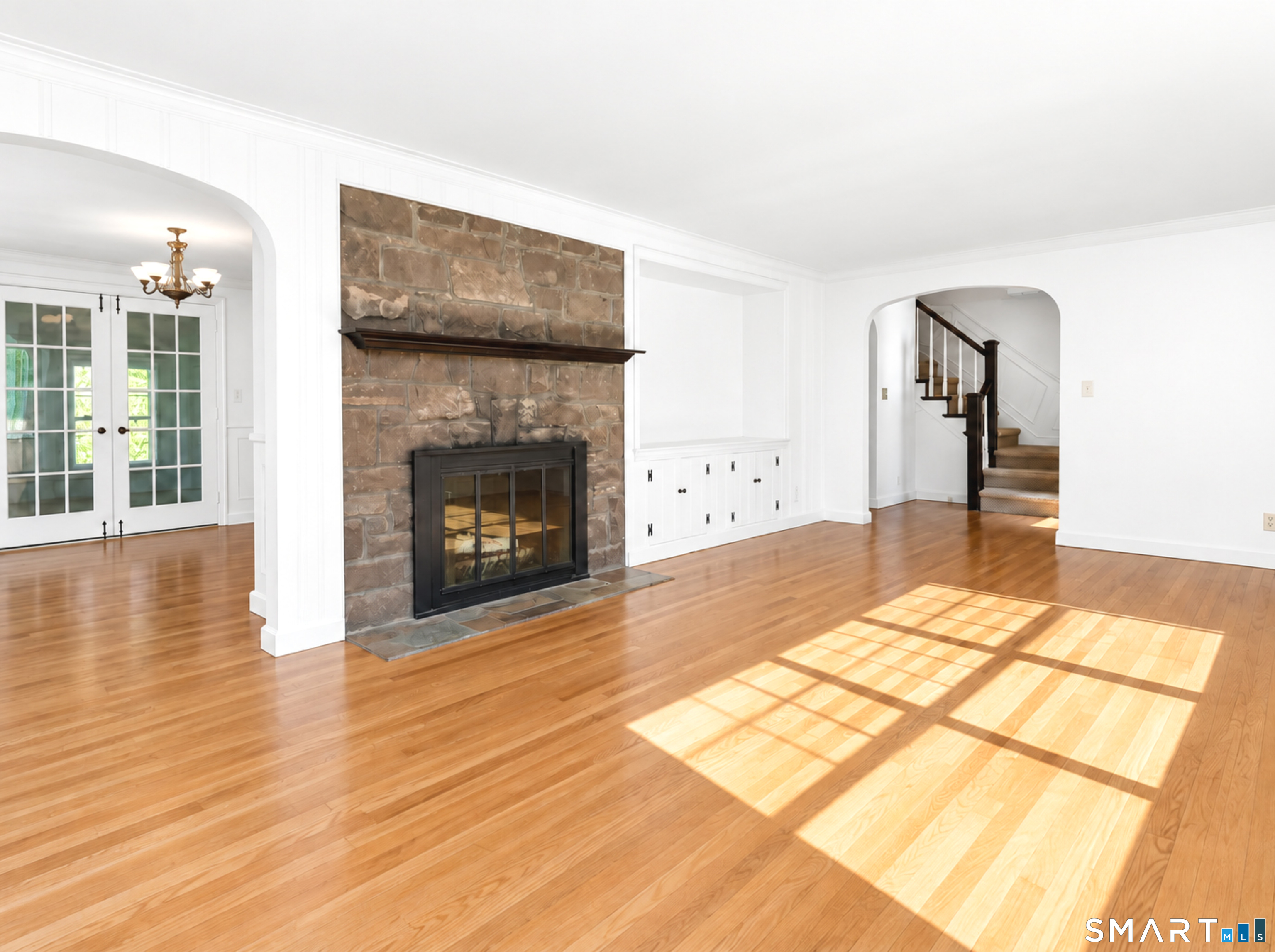 55 Sylvan Street Property Photo 15