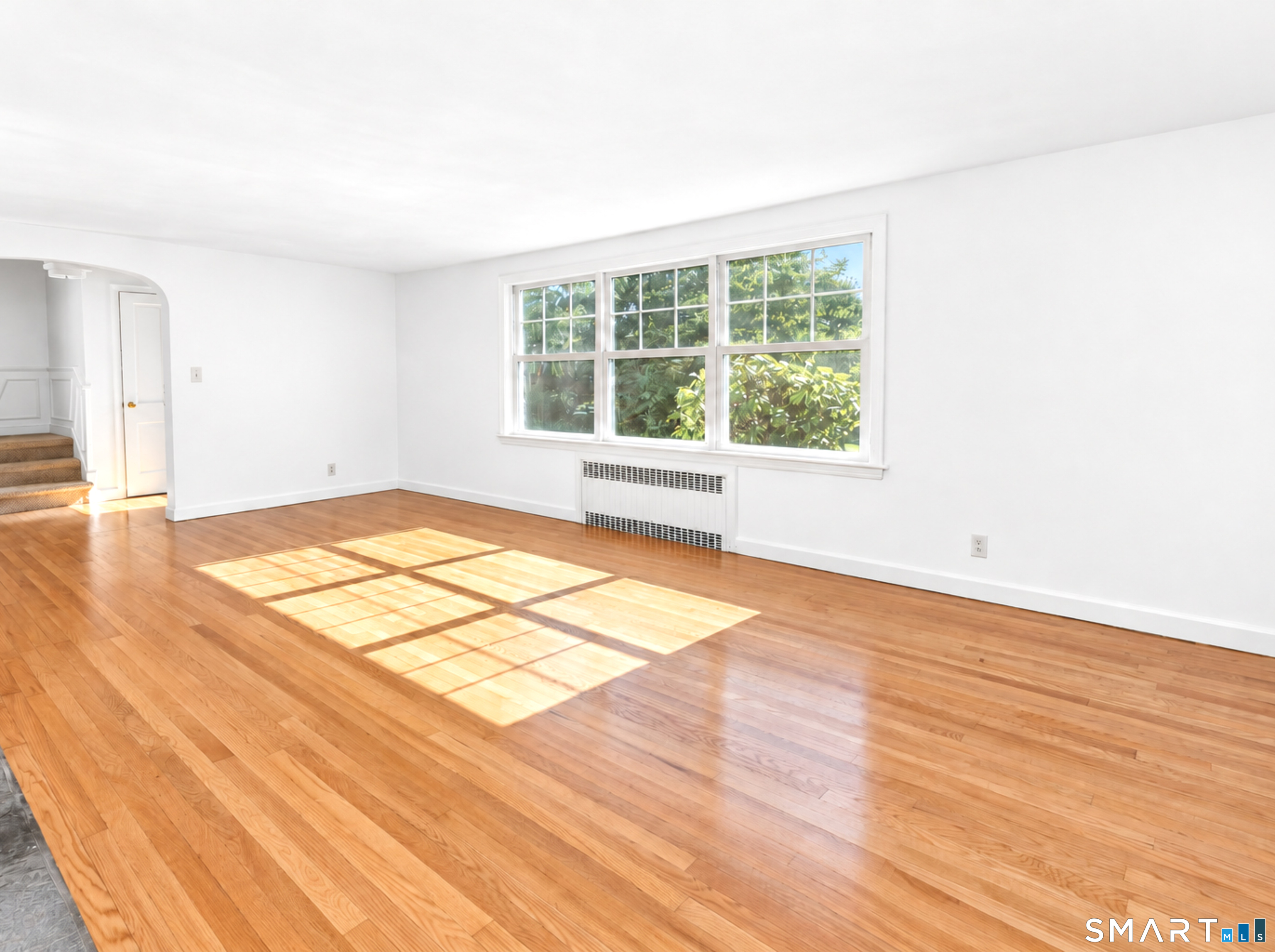 55 Sylvan Street Property Photo 16
