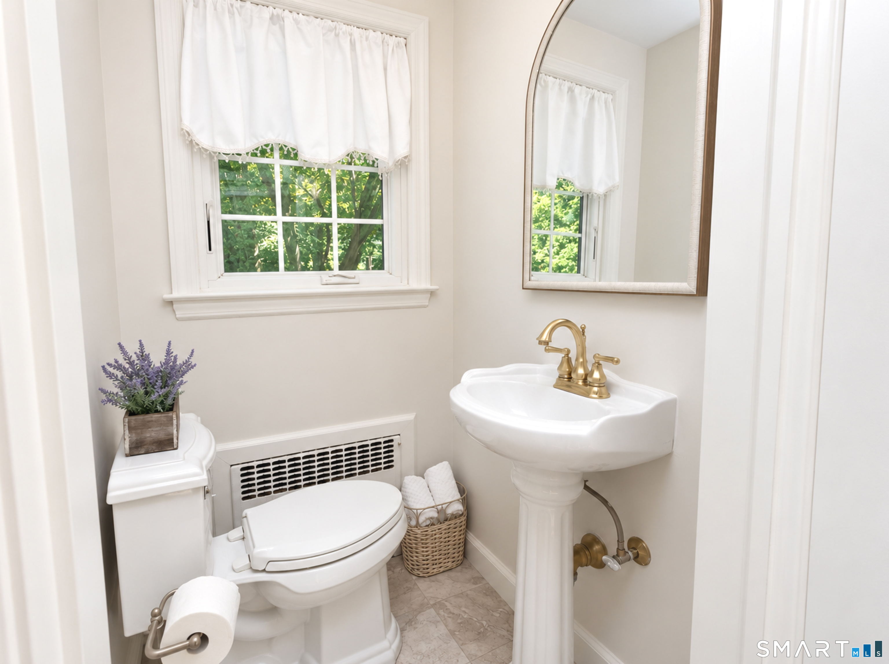 55 Sylvan Street Property Photo 18