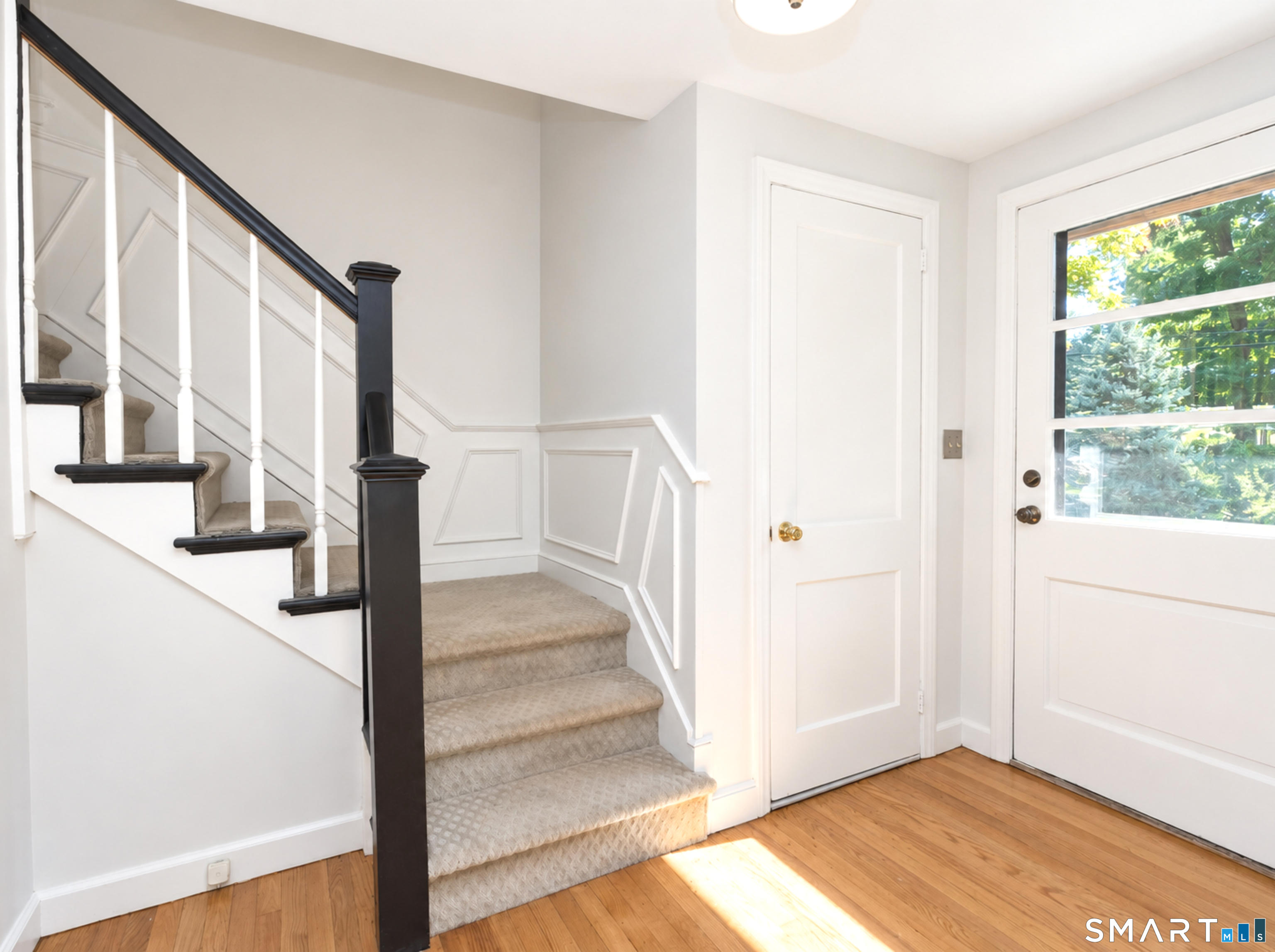 55 Sylvan Street Property Photo 19