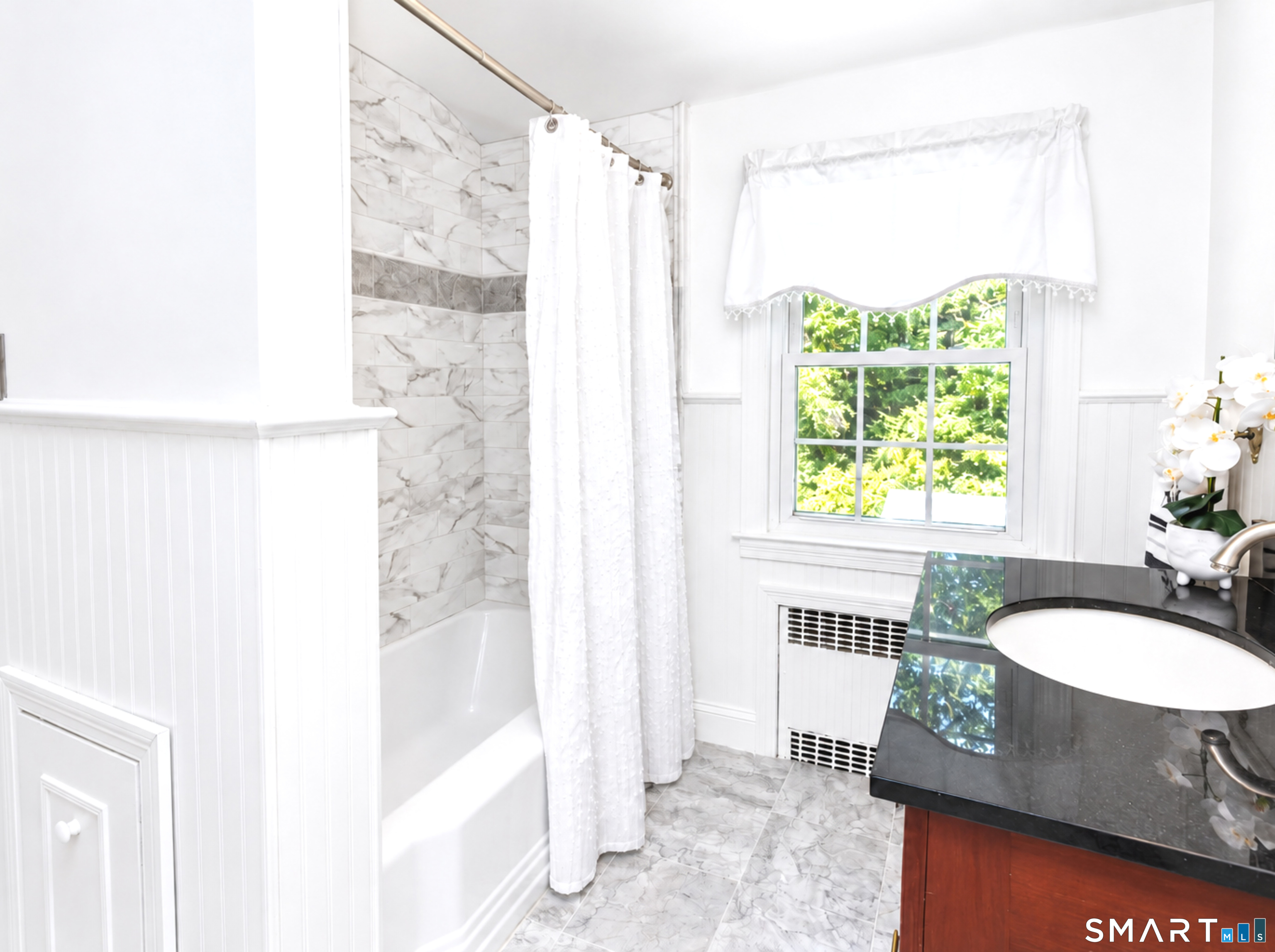 55 Sylvan Street Property Photo 22