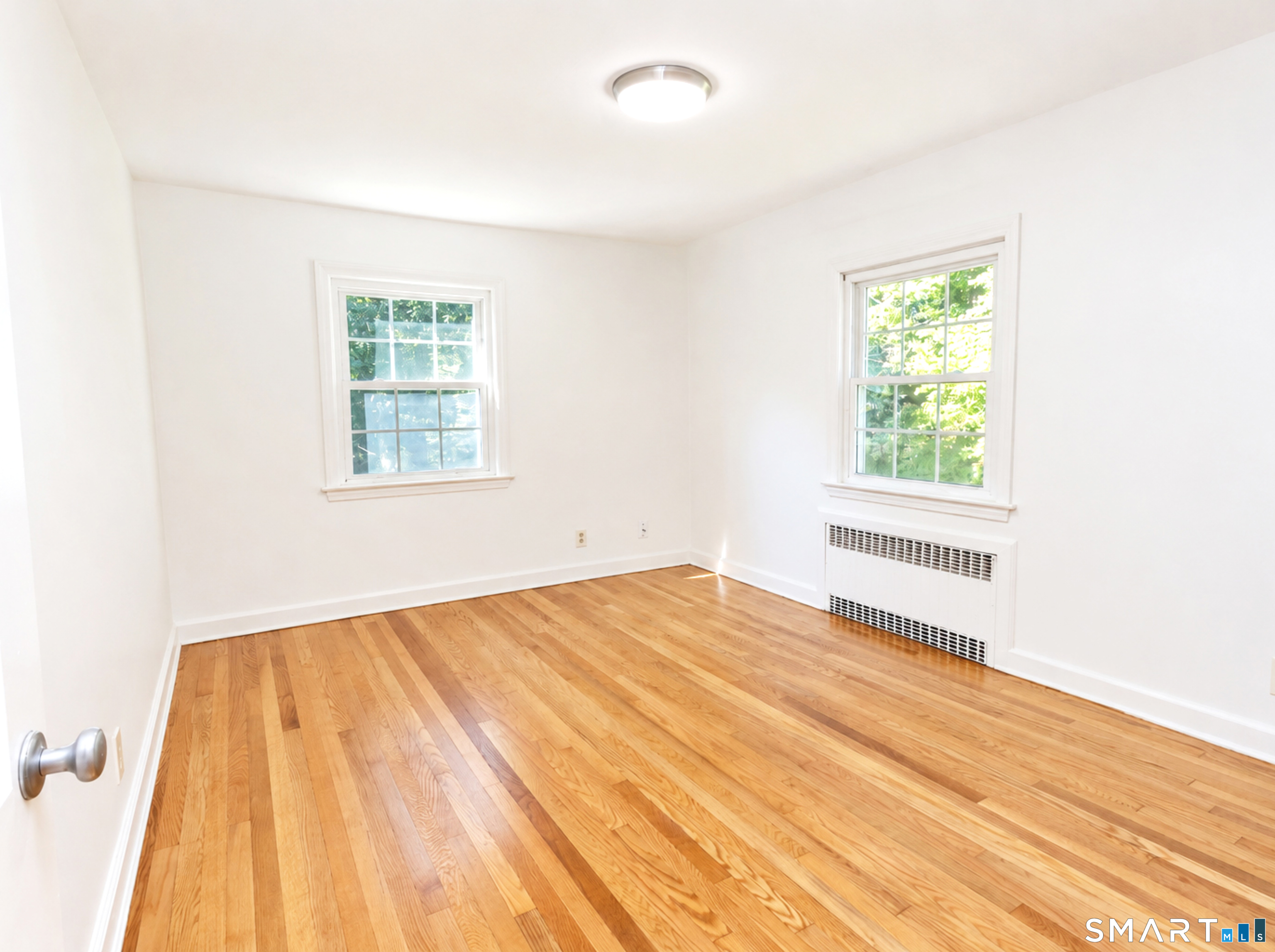 55 Sylvan Street Property Photo 25