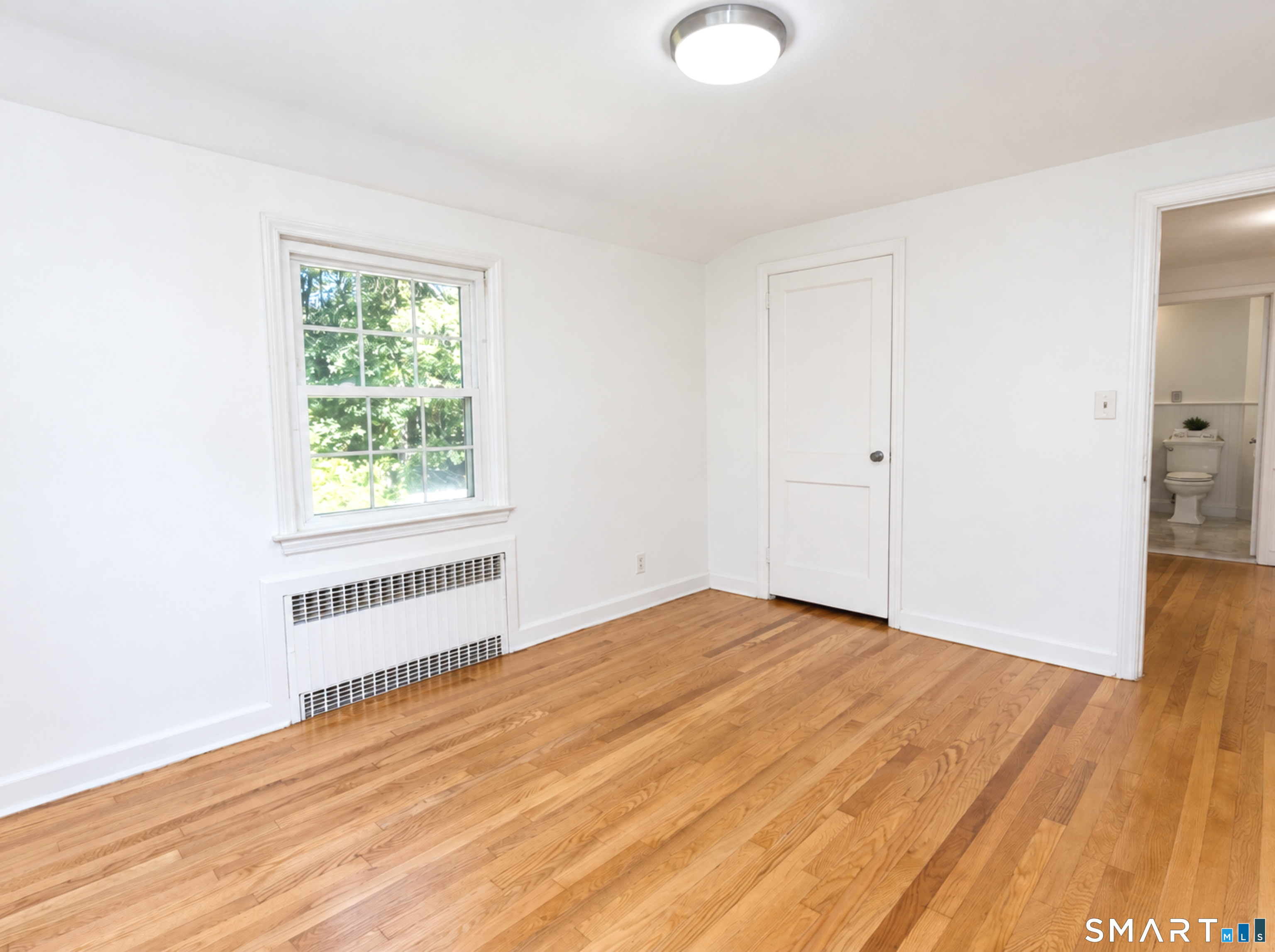 55 Sylvan Street Property Photo 26