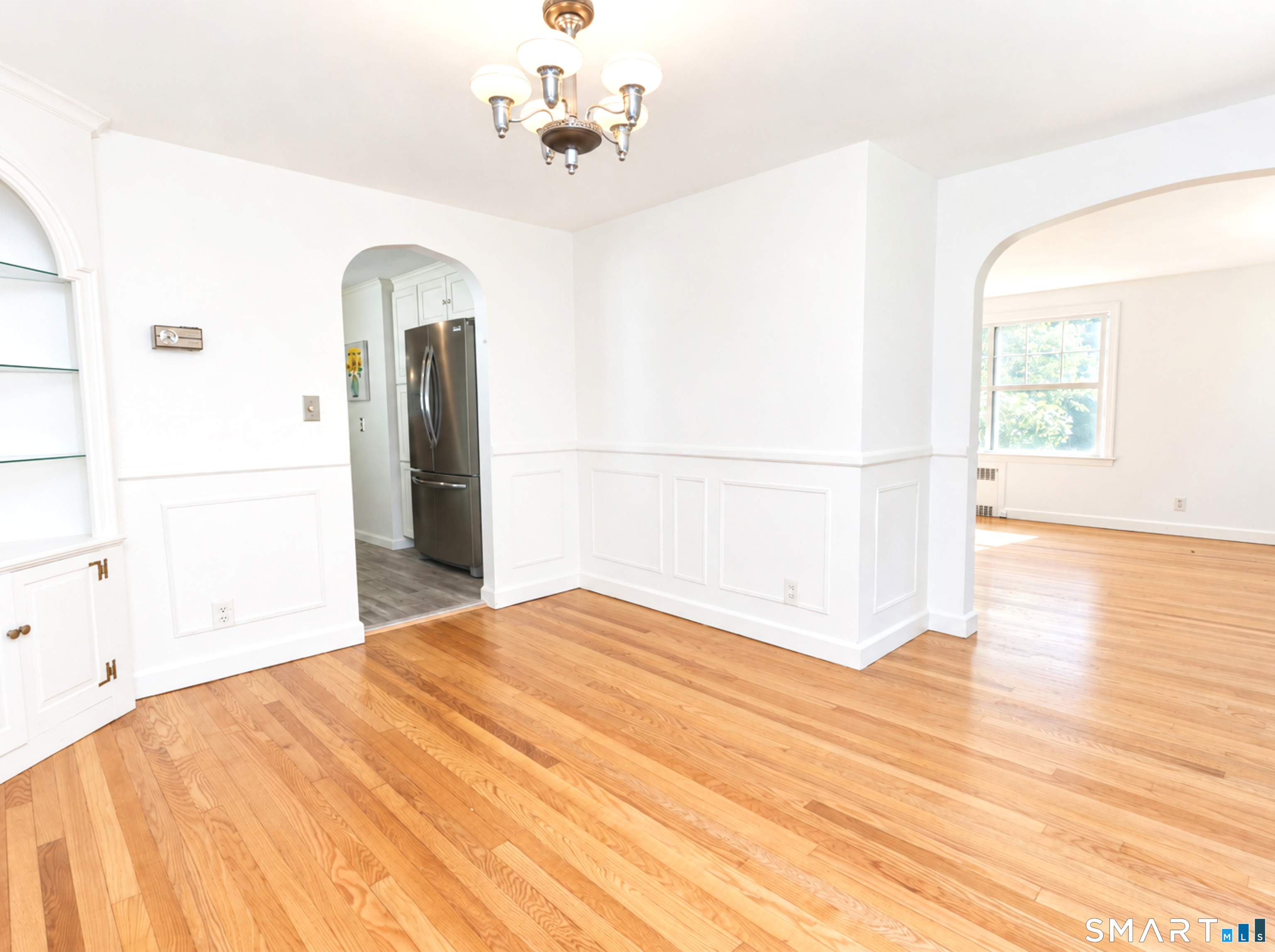 55 Sylvan Street Property Photo 27