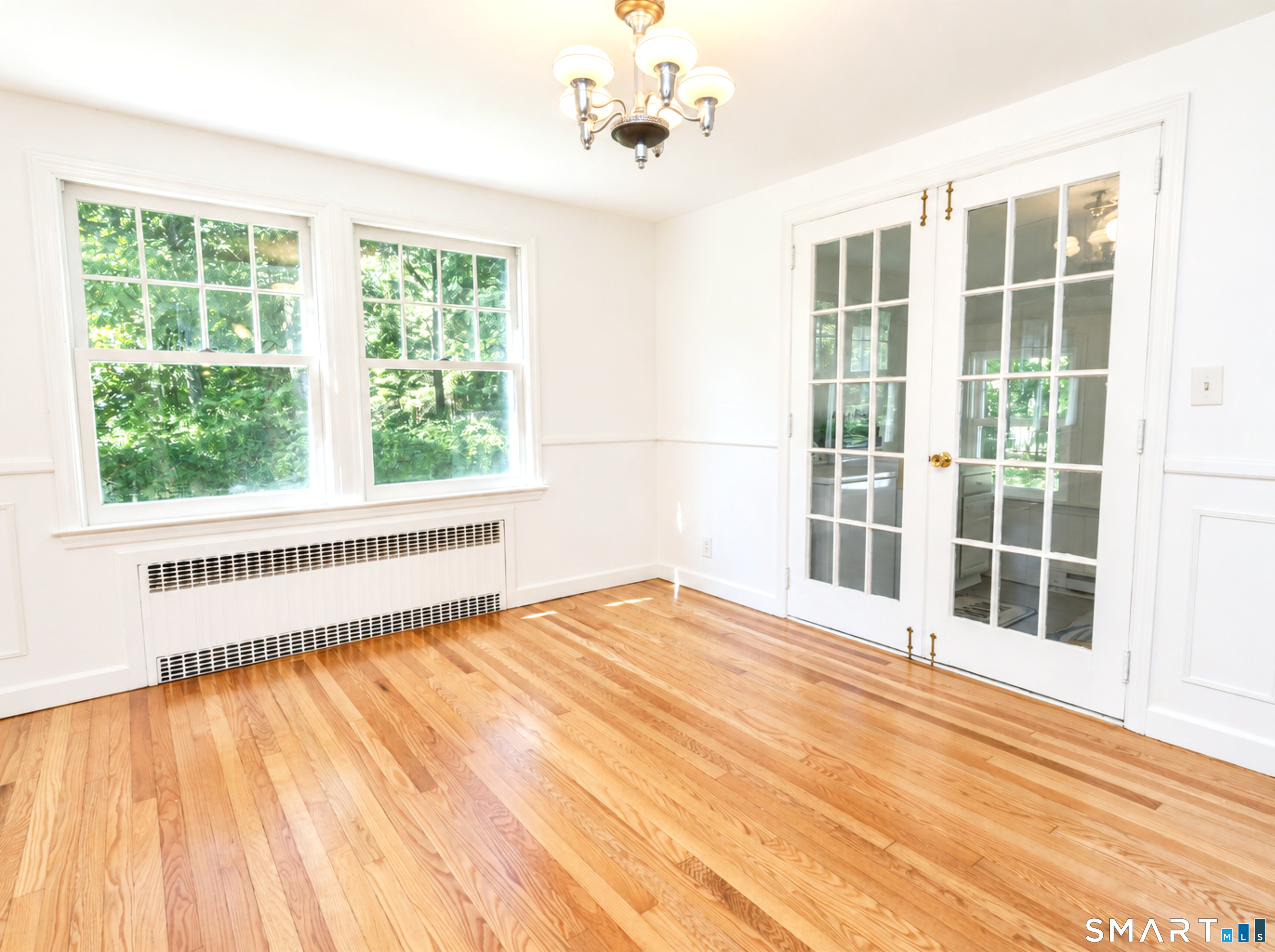 55 Sylvan Street Property Photo 28