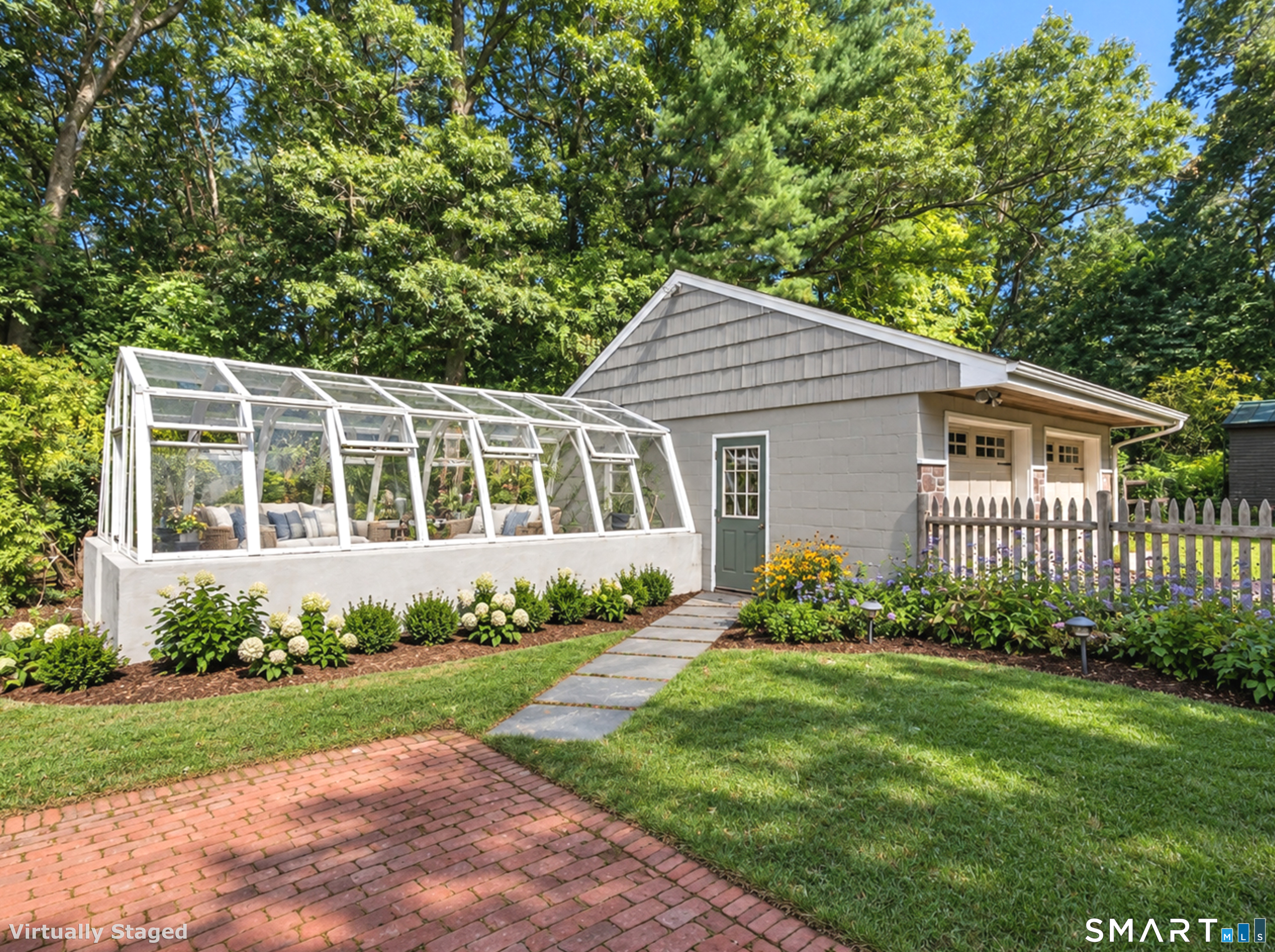55 Sylvan Street Property Photo 31
