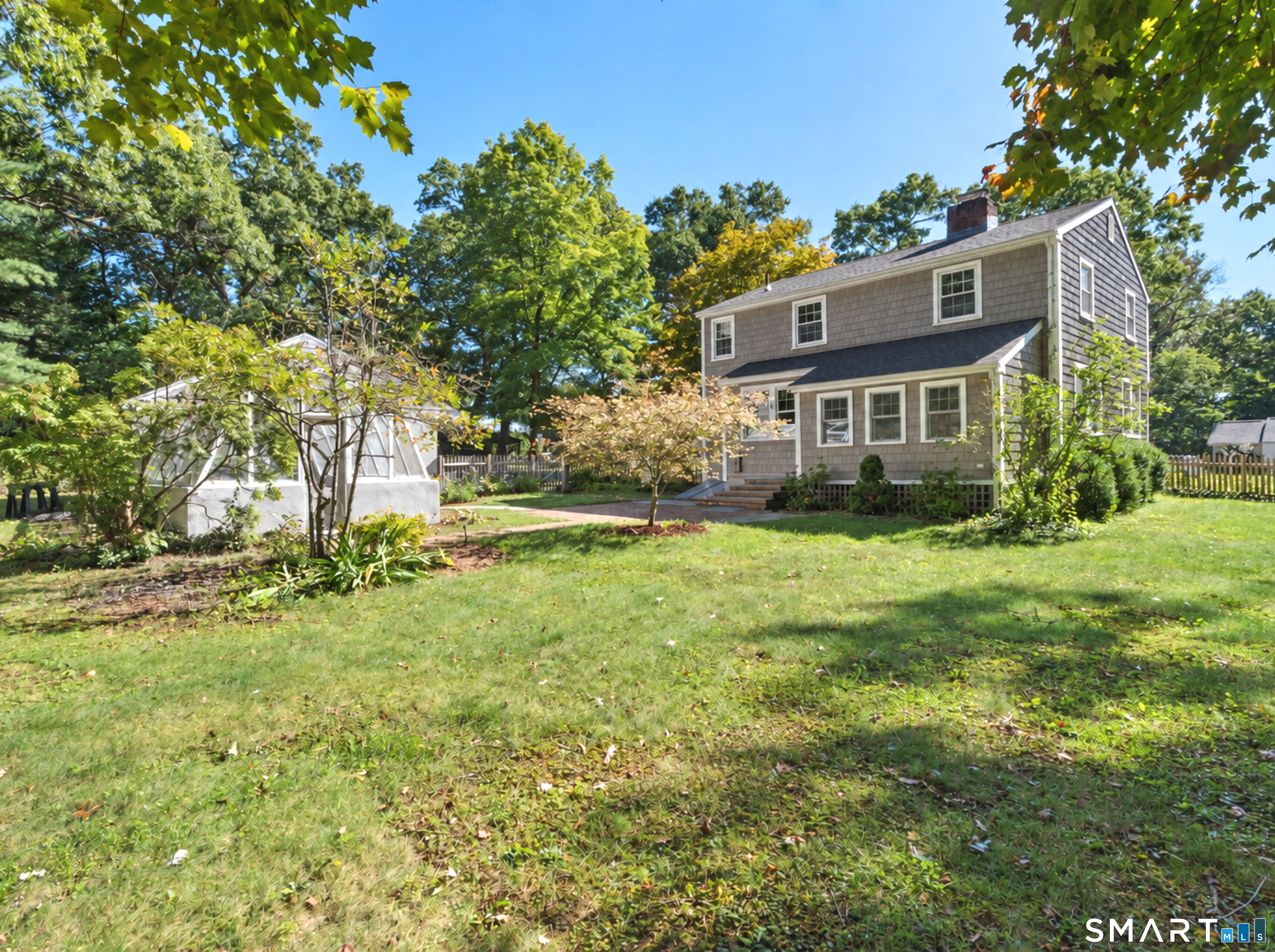 55 Sylvan Street Property Photo 32