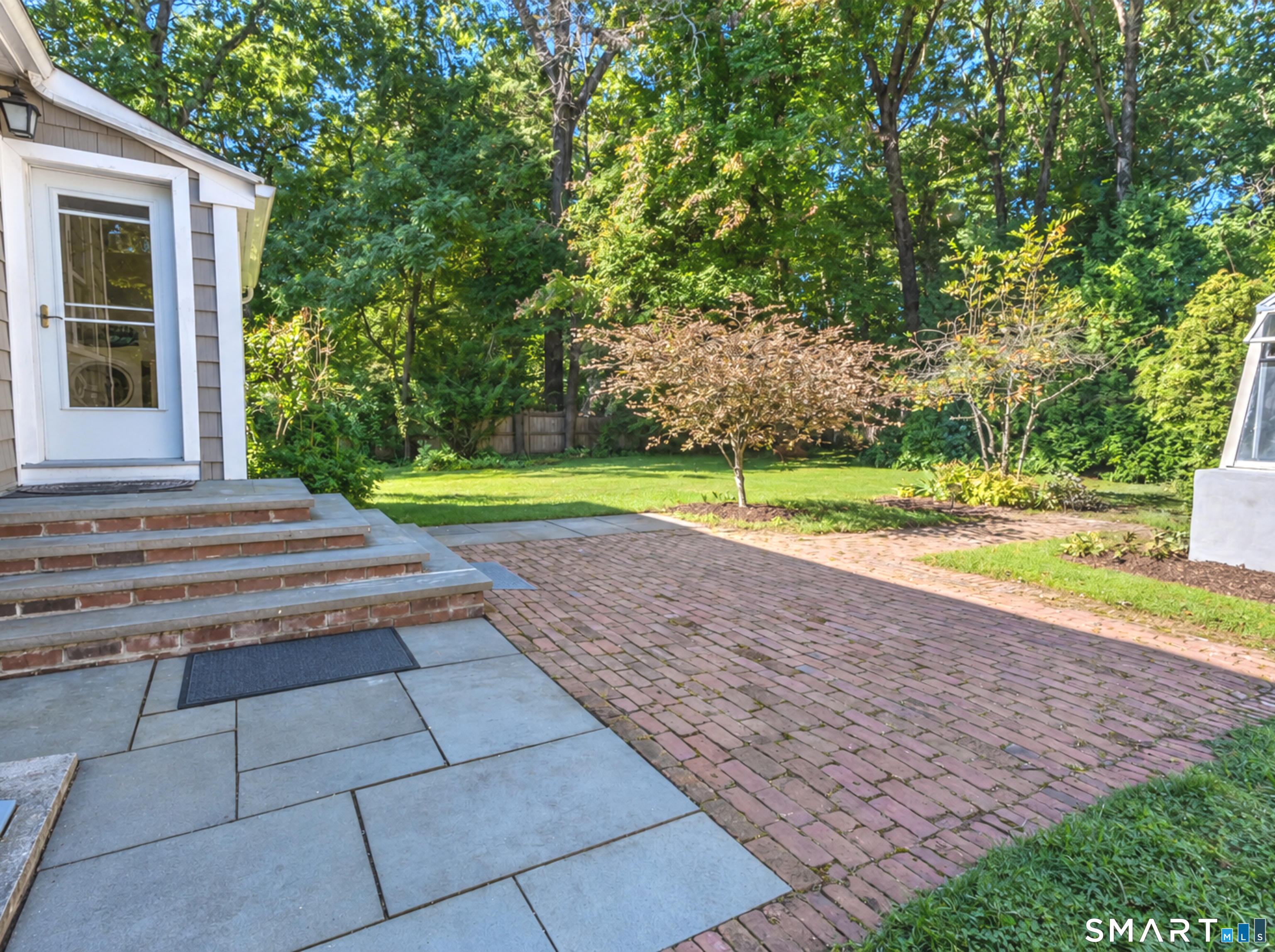55 Sylvan Street Property Photo 34