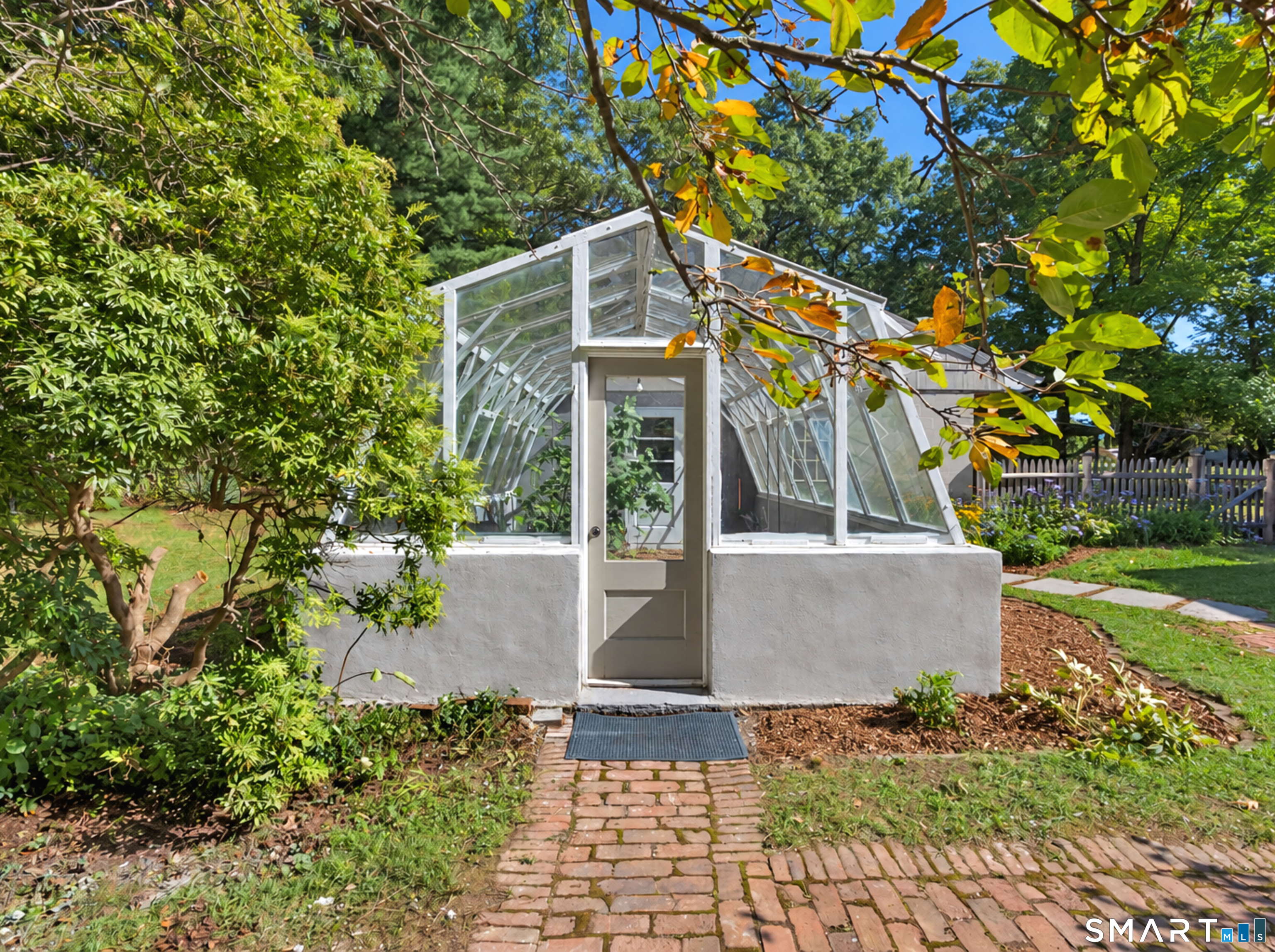 55 Sylvan Street Property Photo 35