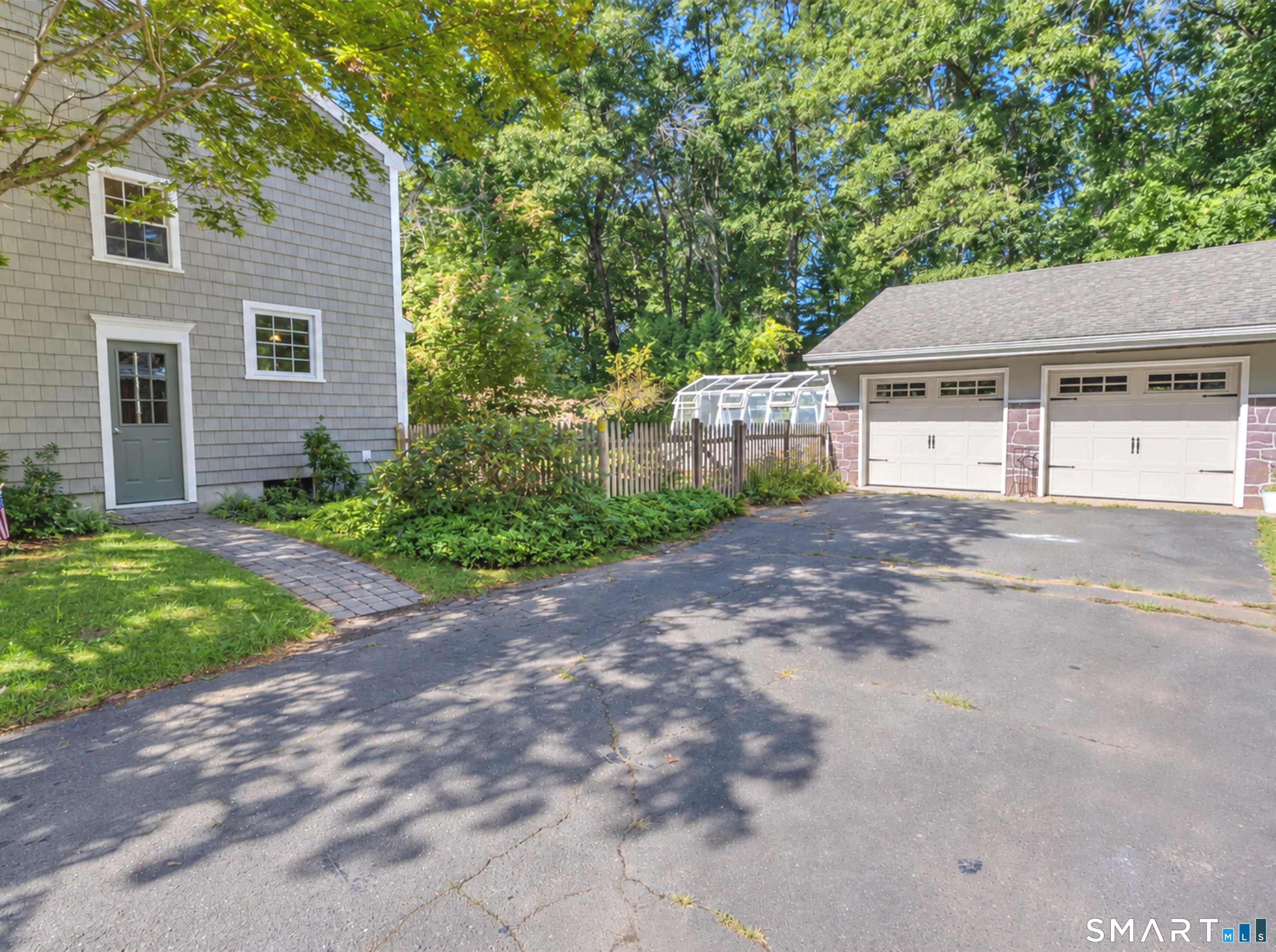 55 Sylvan Street Property Photo 36