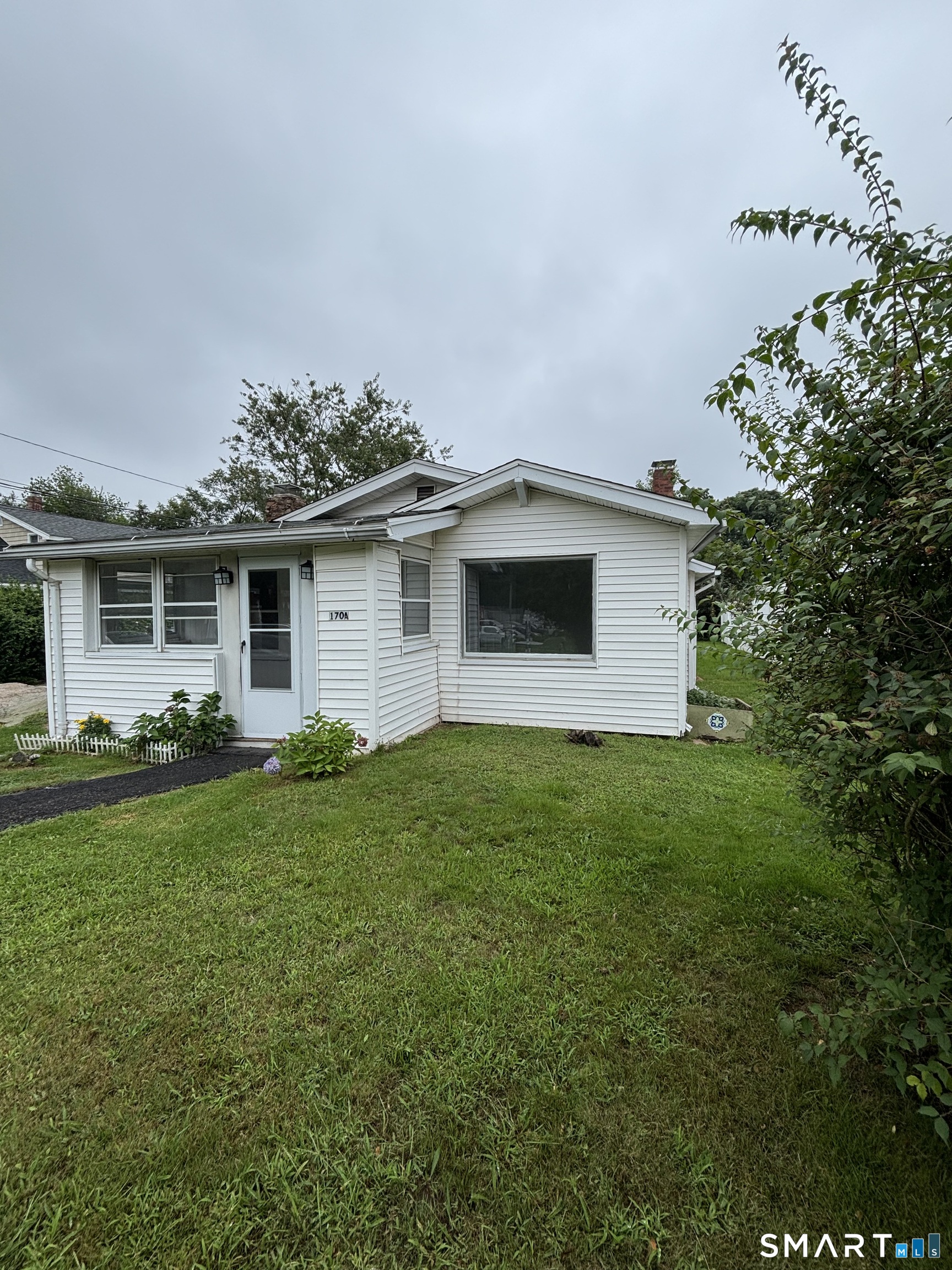 170 Short Beach Road Property Photo 7