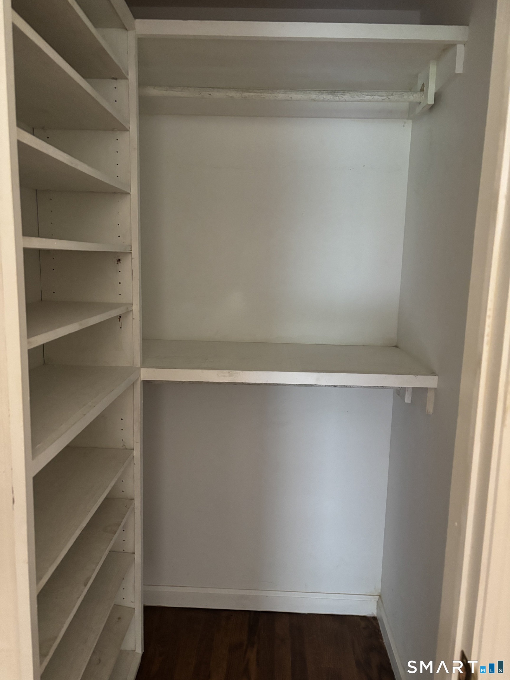 170 Short Beach Road Property Photo 13