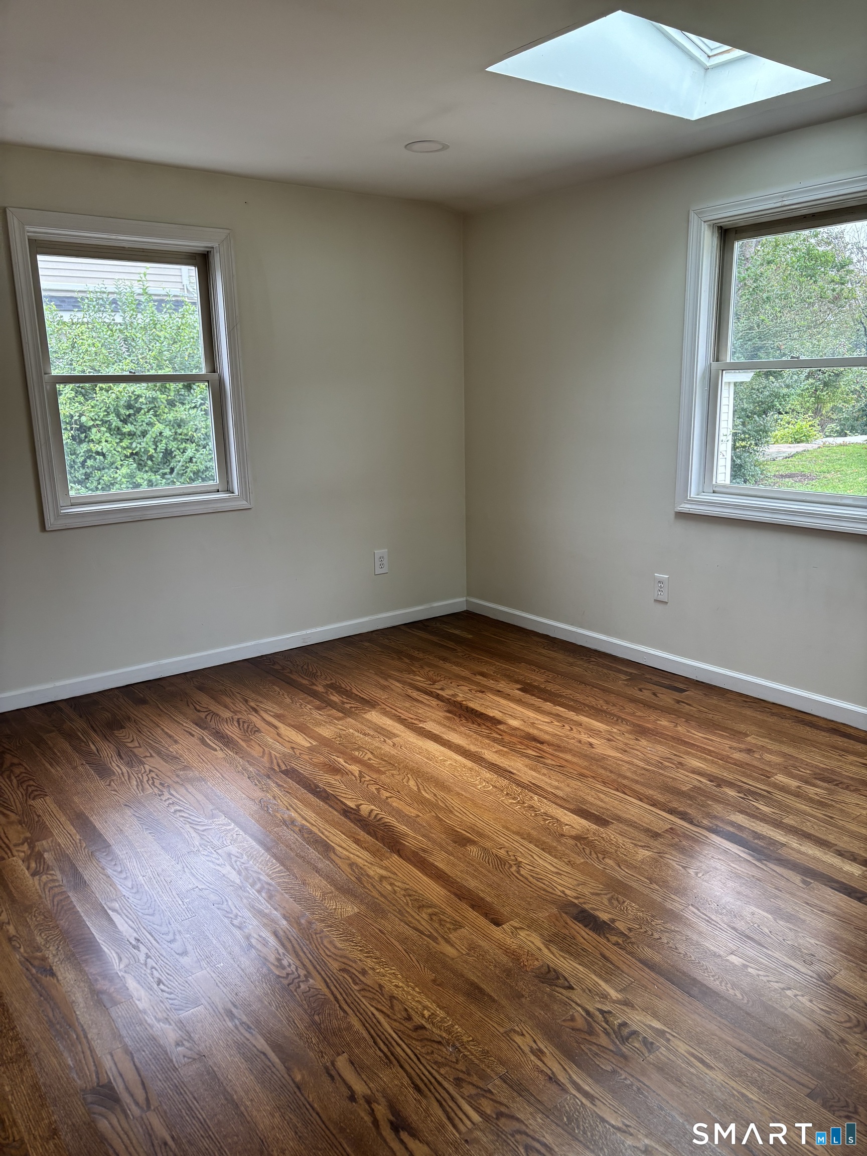 170 Short Beach Road Property Photo 15