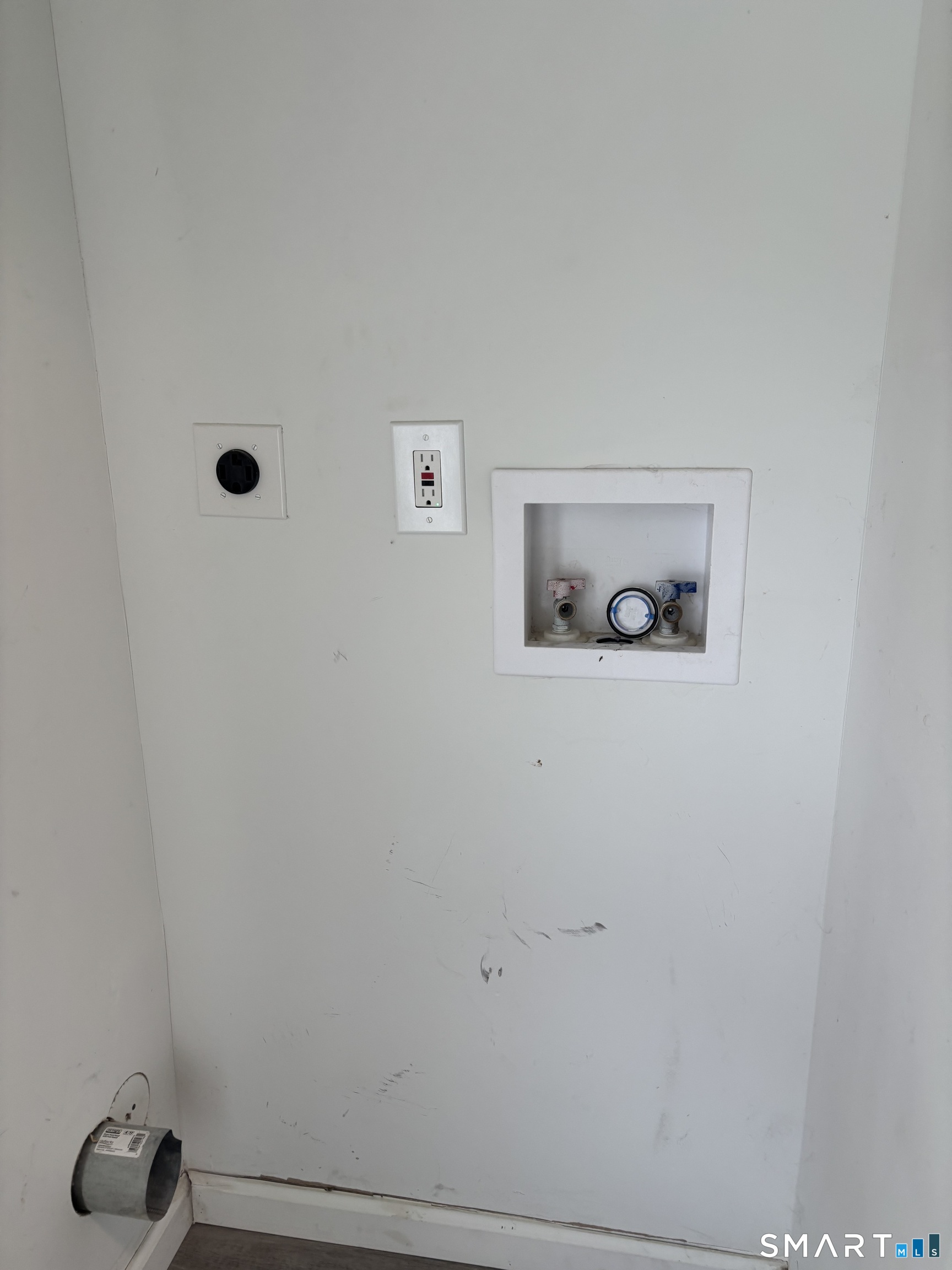 170 Short Beach Road Property Photo 18