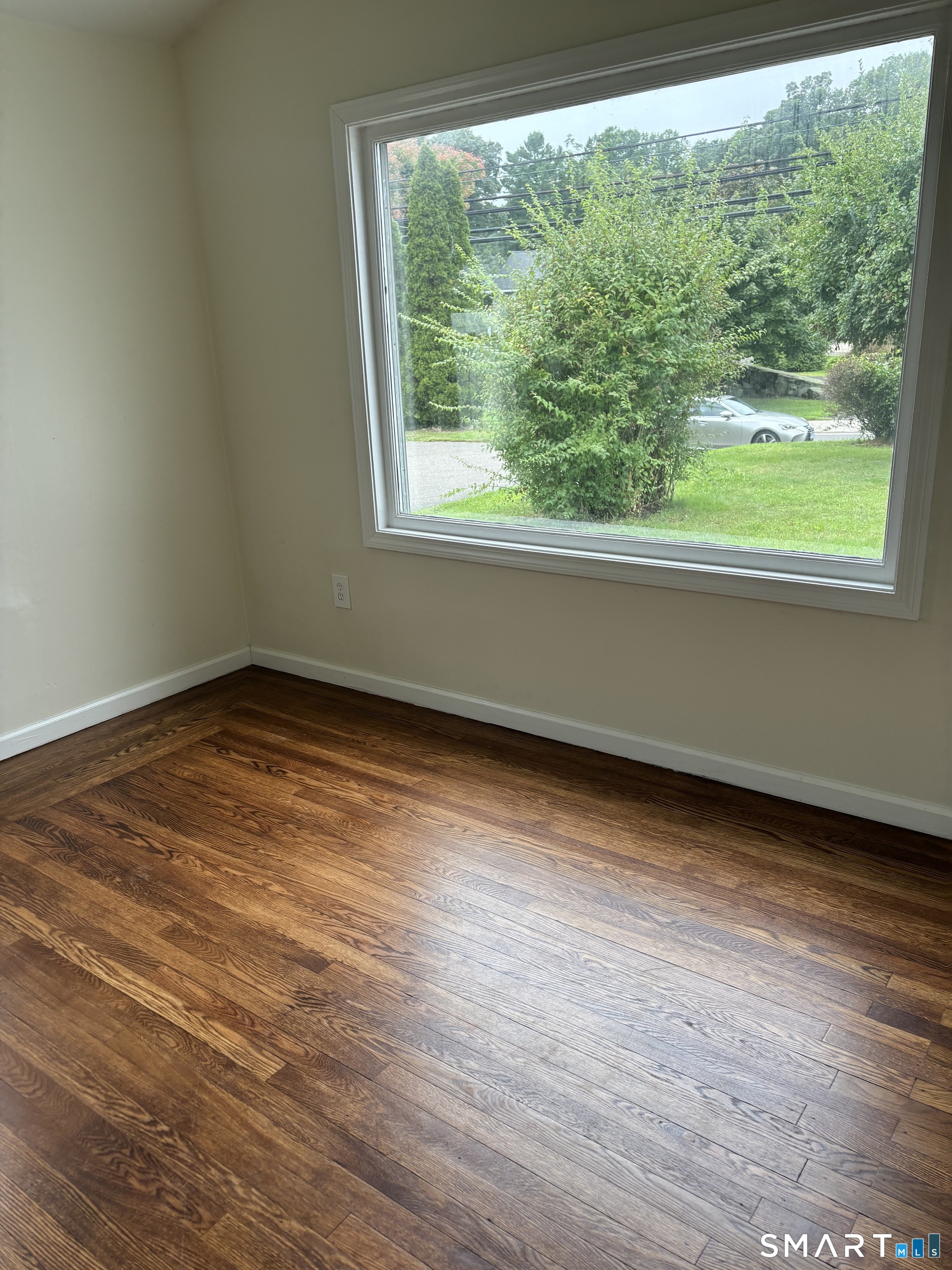 170 Short Beach Road Property Photo 19