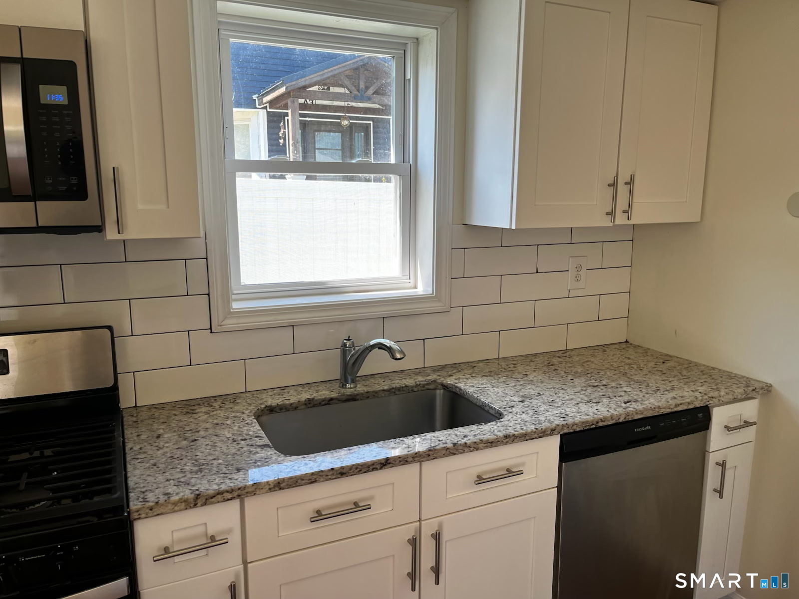 170 Short Beach Road Property Photo 20