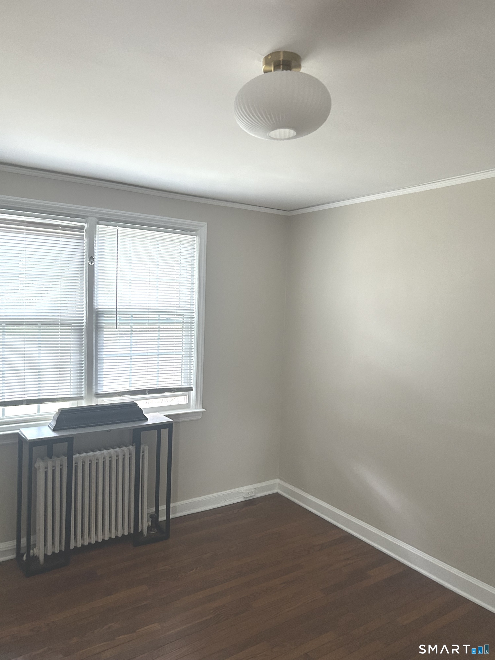 2475 Summer 1g Street Property Photo 11