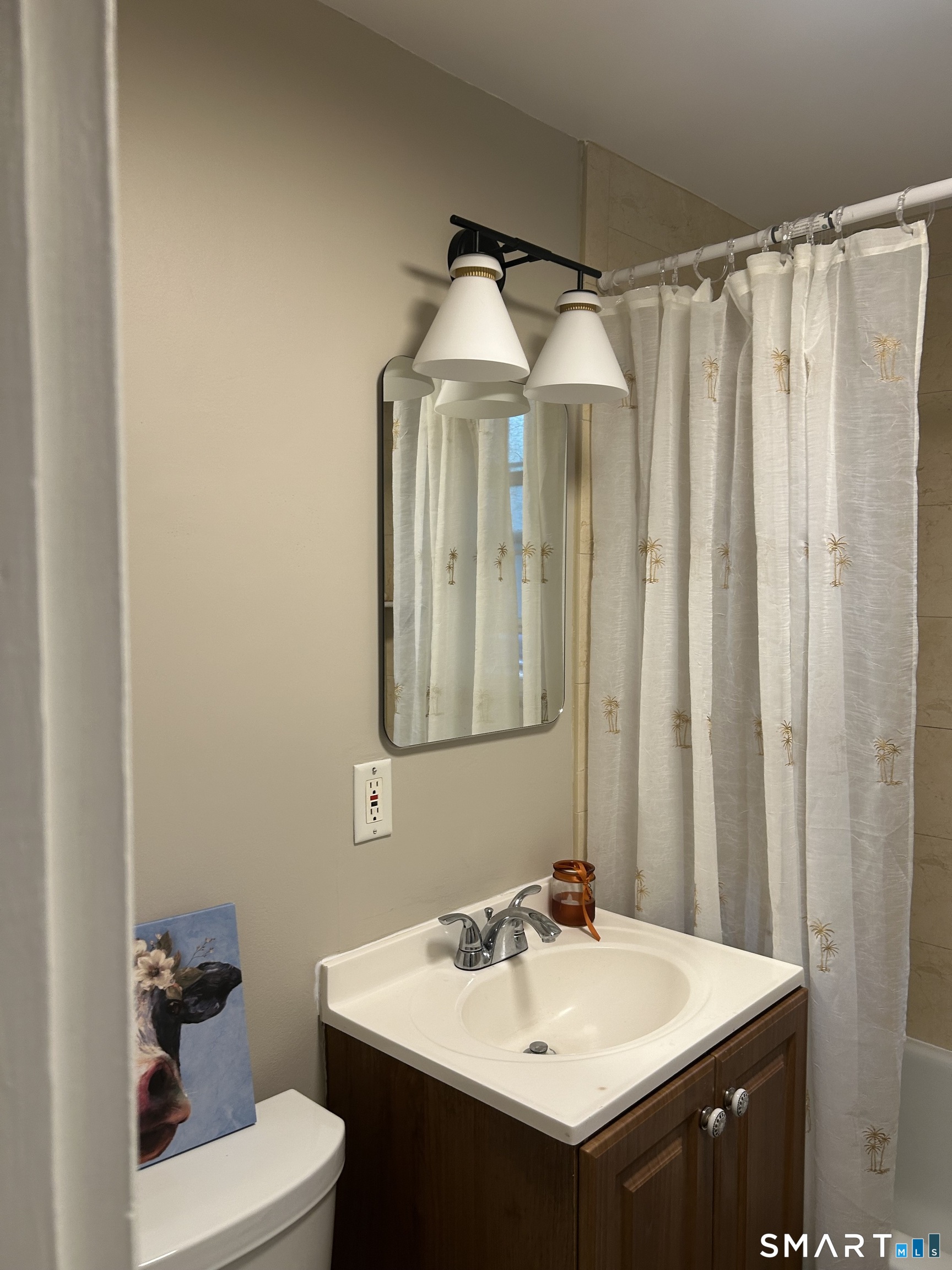 2475 Summer 1g Street Property Photo 12