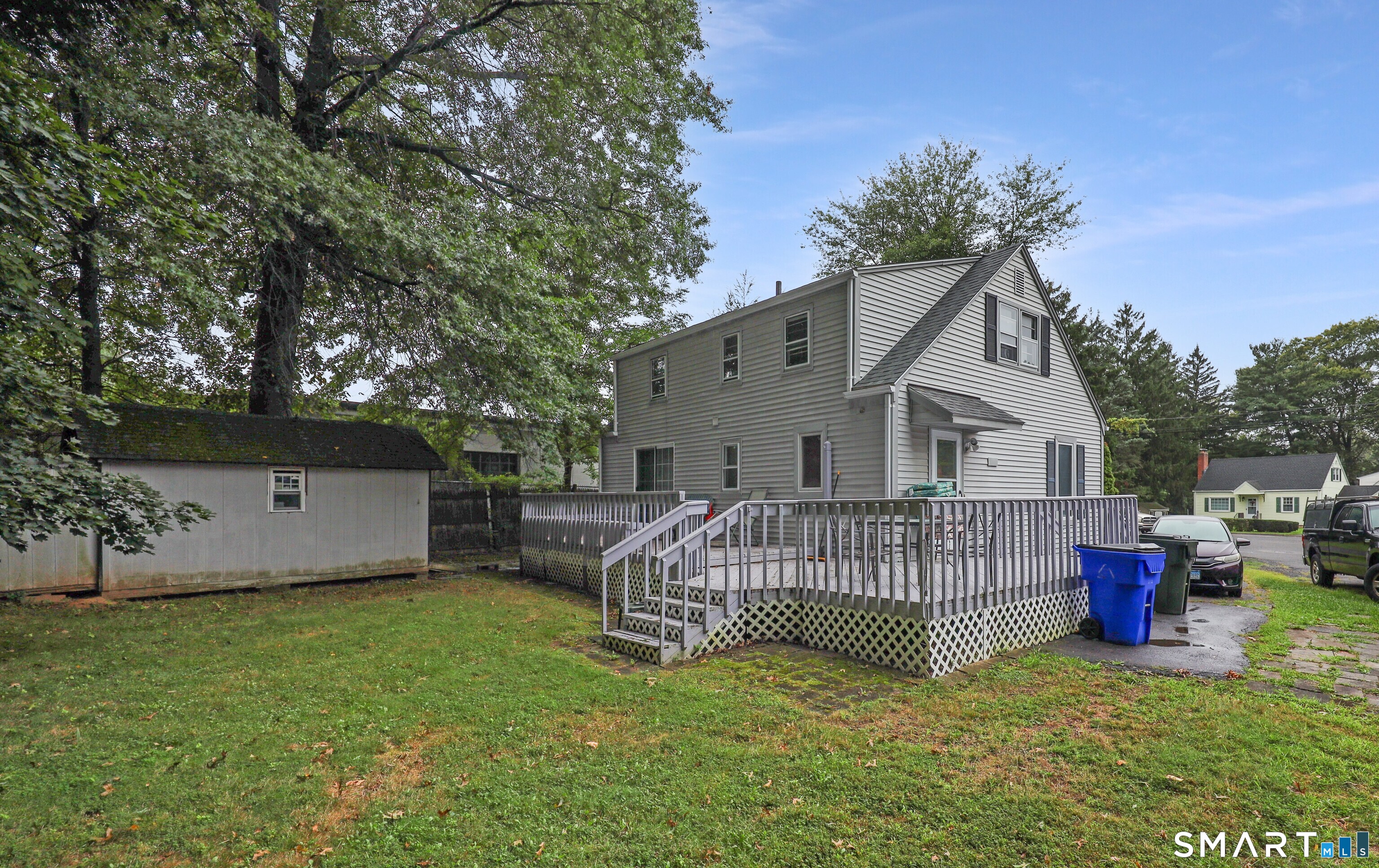 224 Abbotsford Avenue Property Photo 2