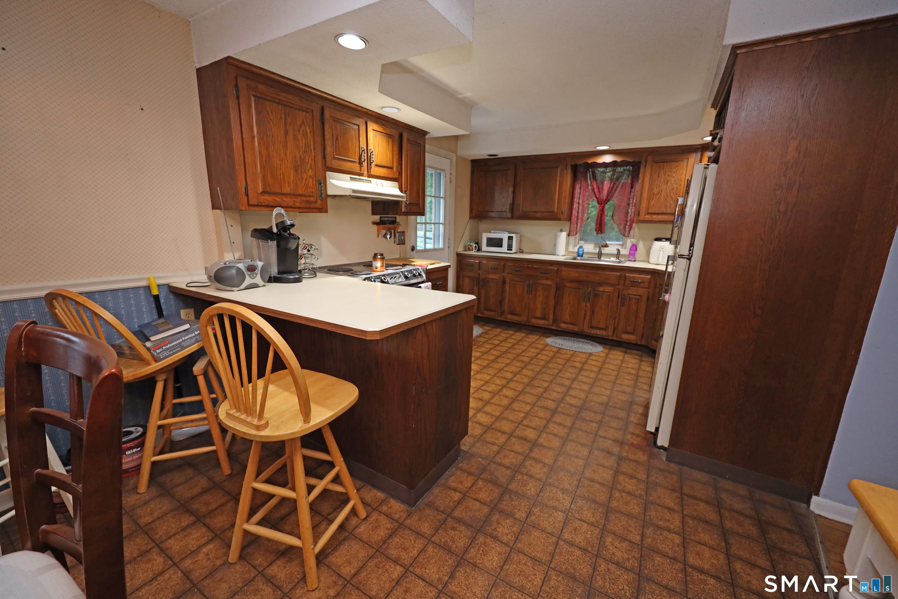 224 Abbotsford Avenue Property Photo 4