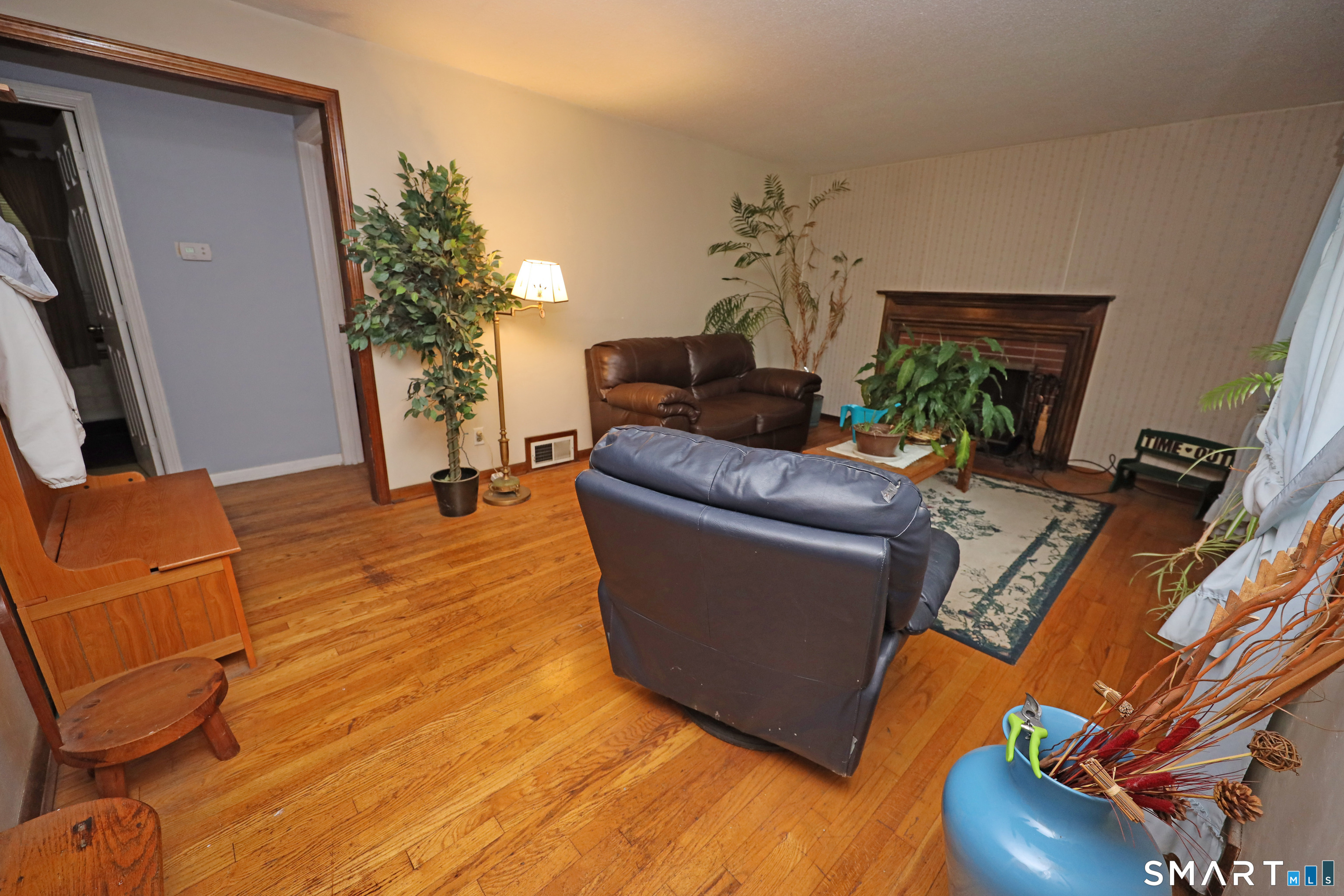 224 Abbotsford Avenue Property Photo 7