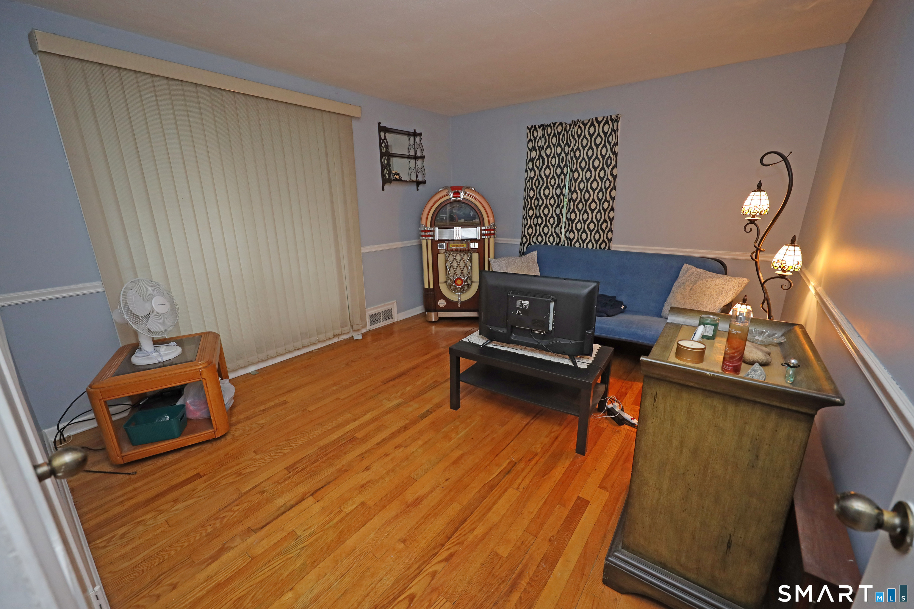 224 Abbotsford Avenue Property Photo 9