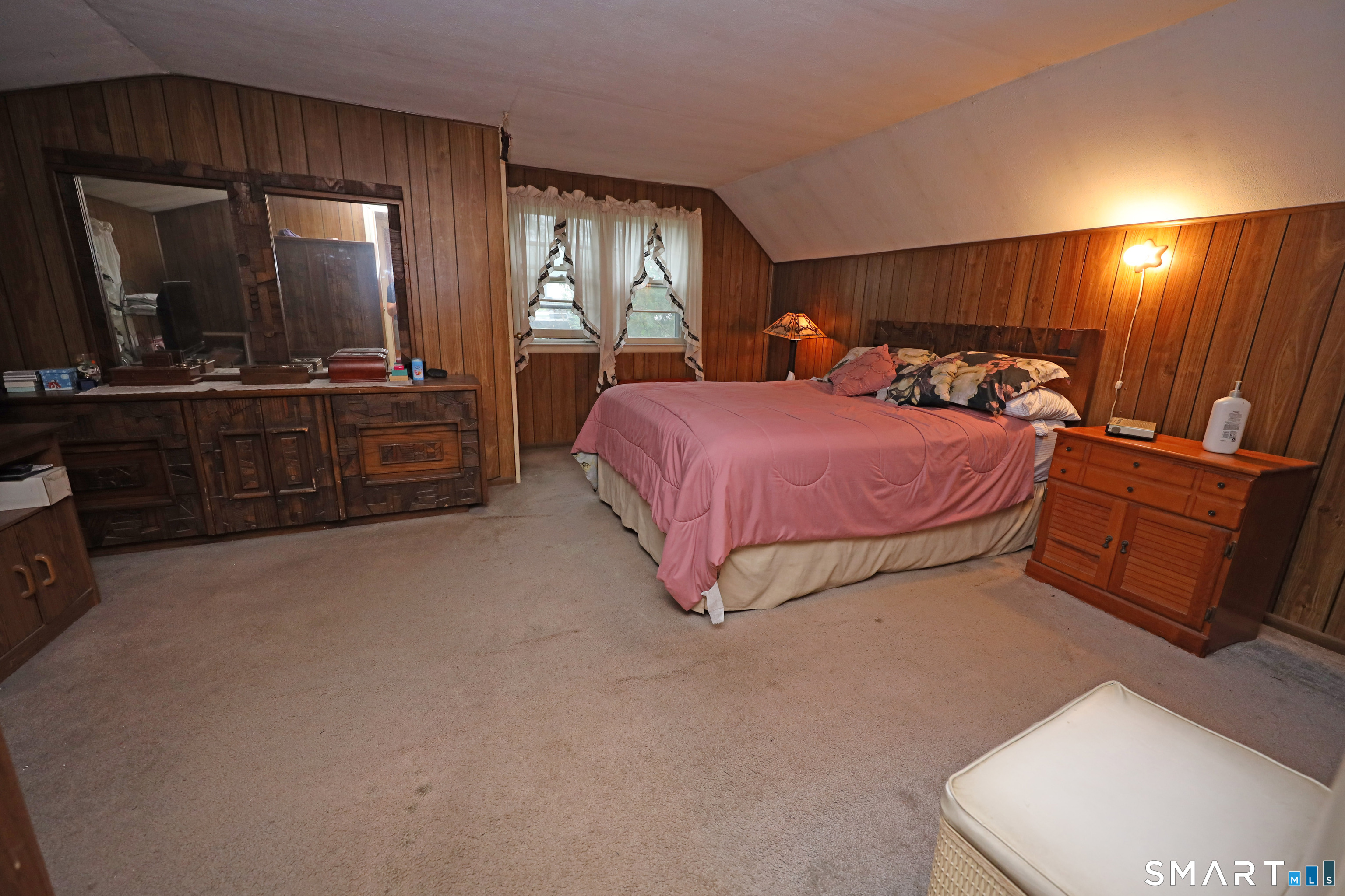 224 Abbotsford Avenue Property Photo 10