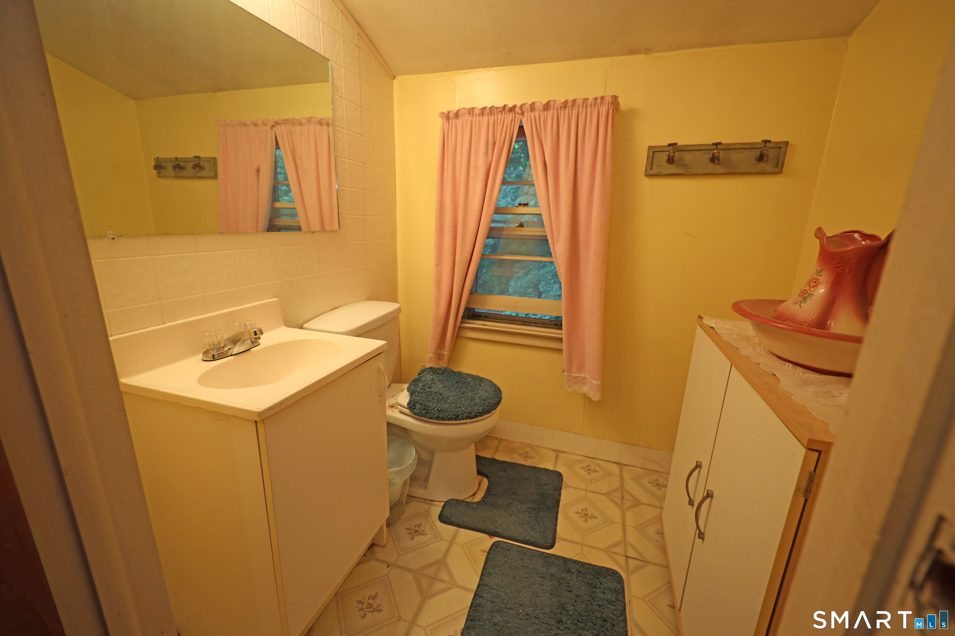 224 Abbotsford Avenue Property Photo 12