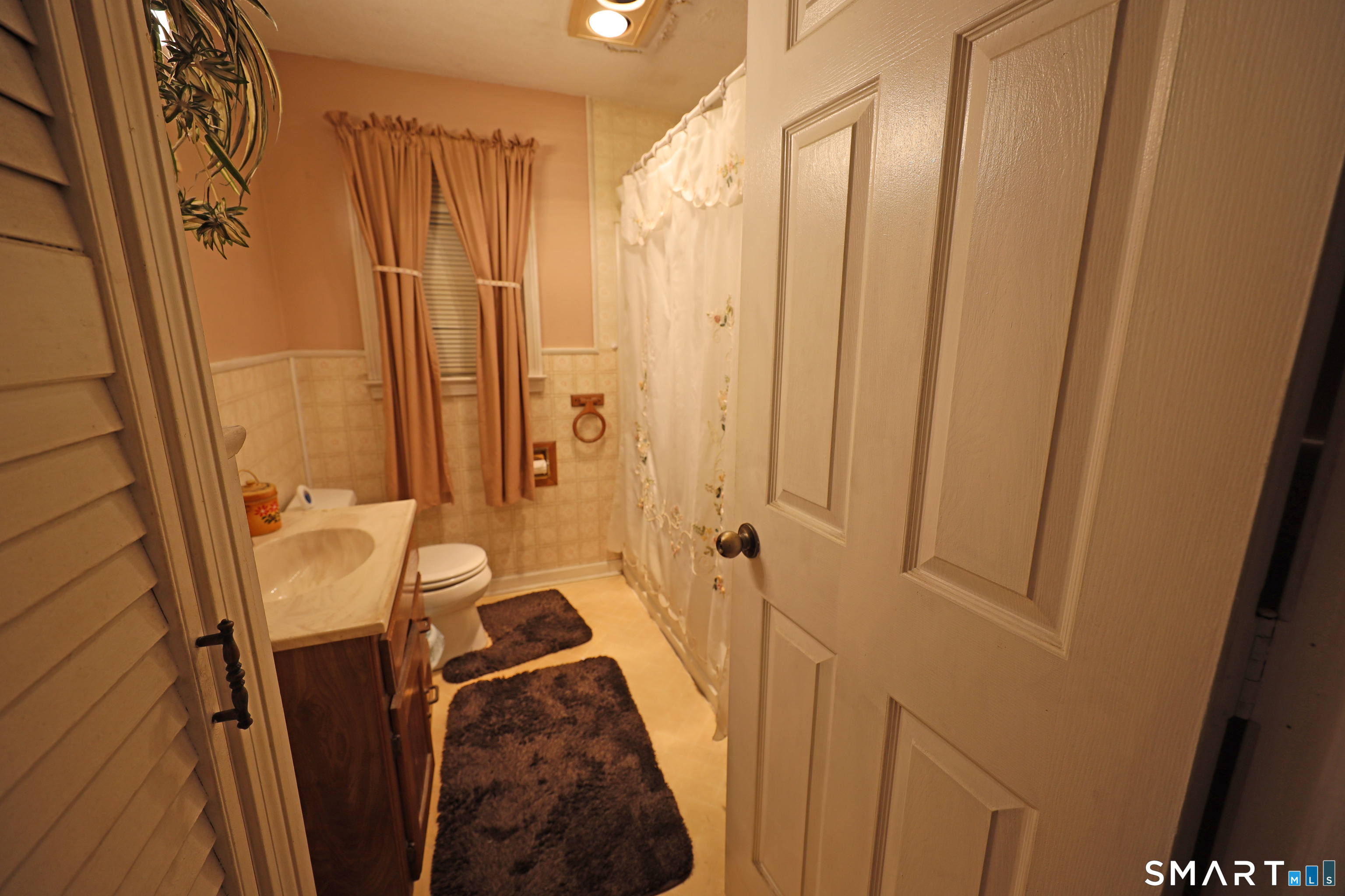 224 Abbotsford Avenue Property Photo 13