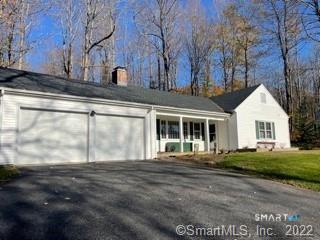25 Sheldon Lane Property Photo 1