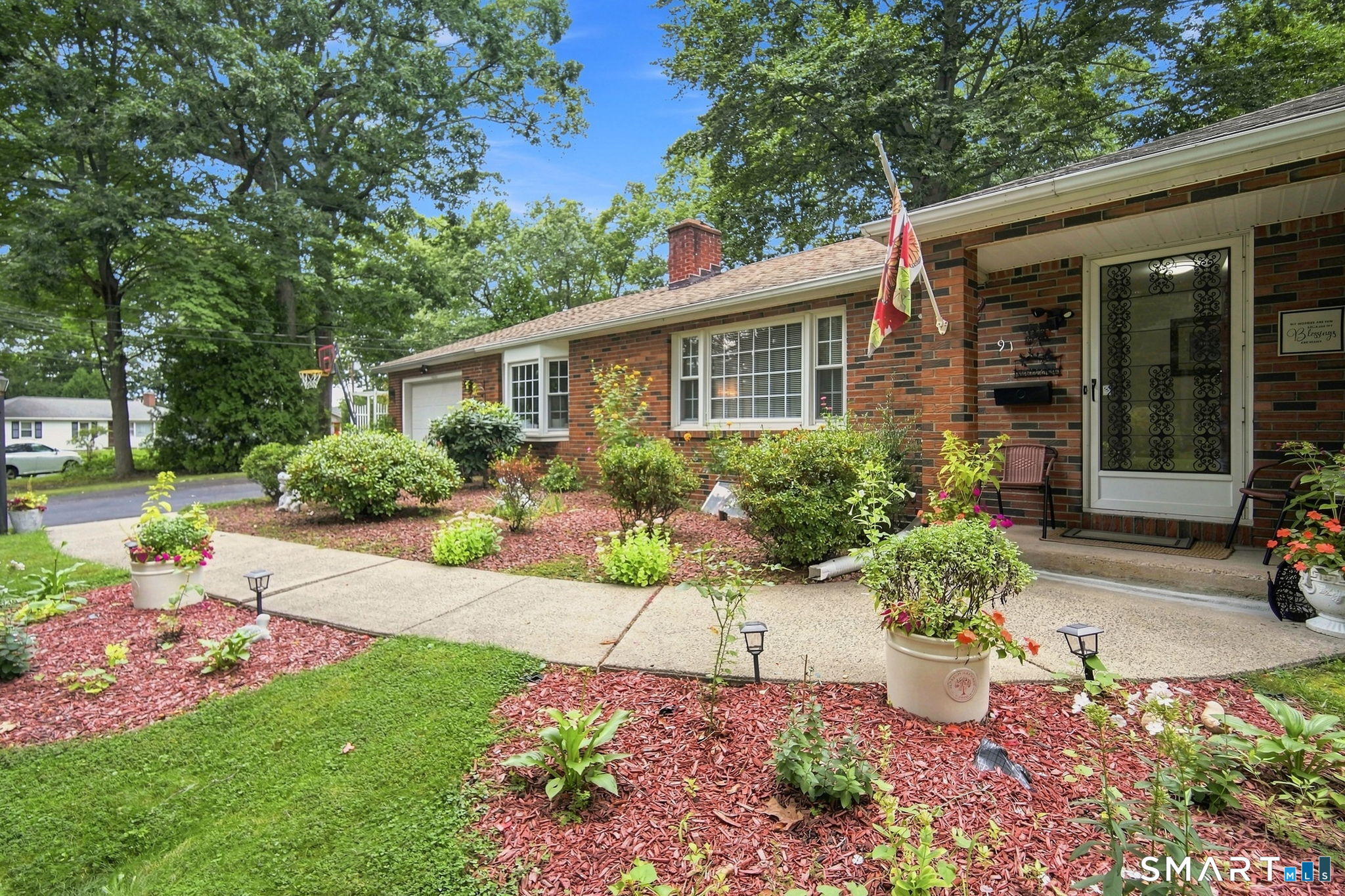 91 Forest Drive Property Photo 4