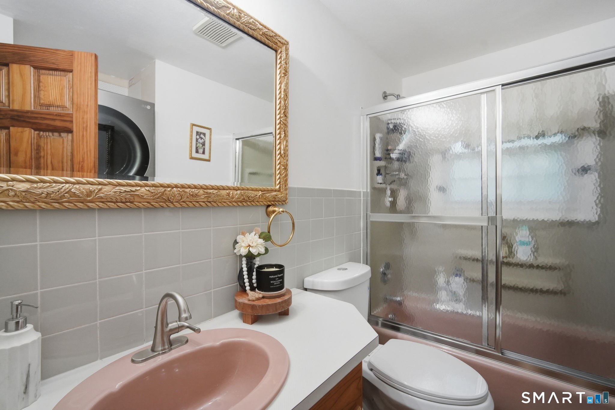 91 Forest Drive Property Photo 5