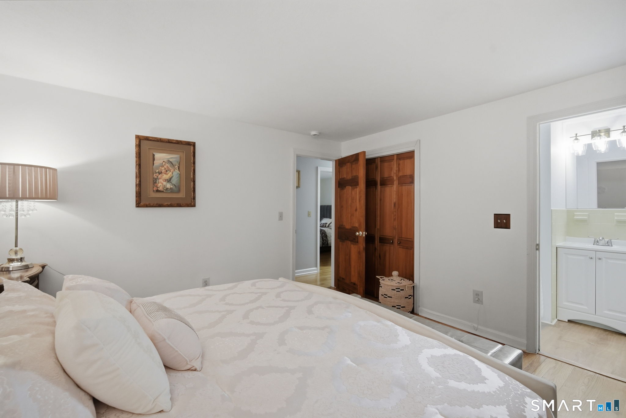 91 Forest Drive Property Photo 10