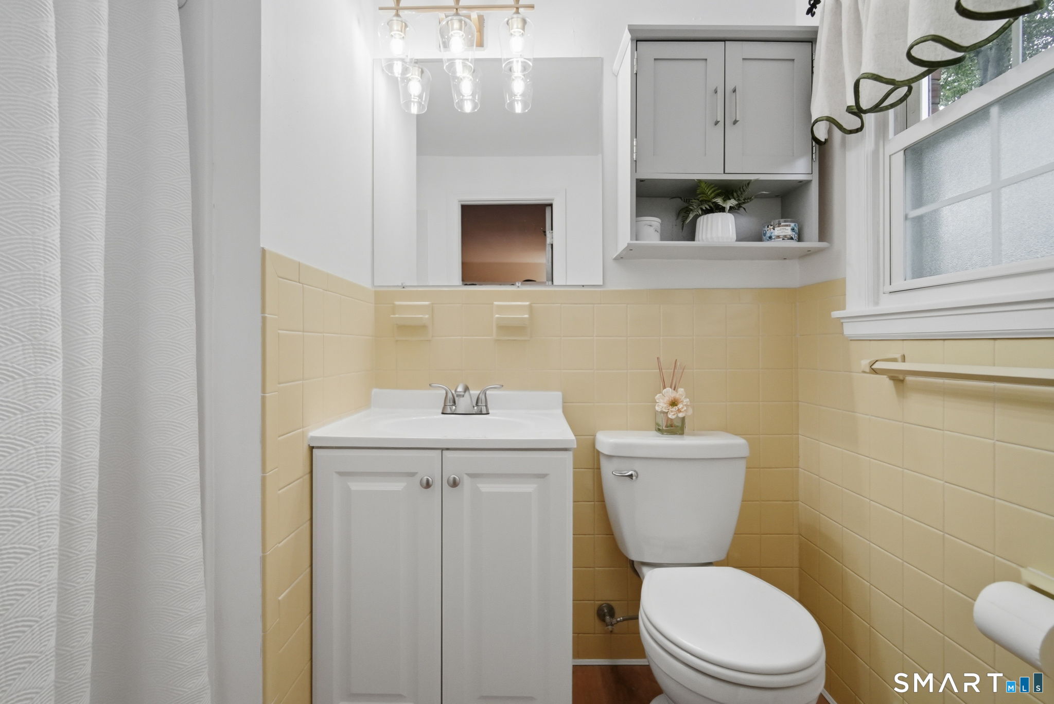 91 Forest Drive Property Photo 11
