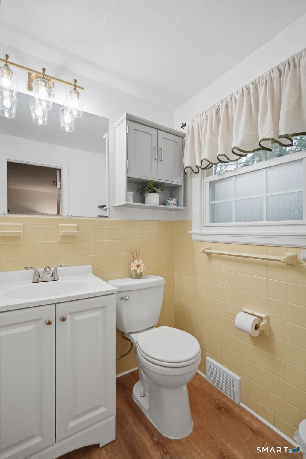 91 Forest Drive Property Photo 12