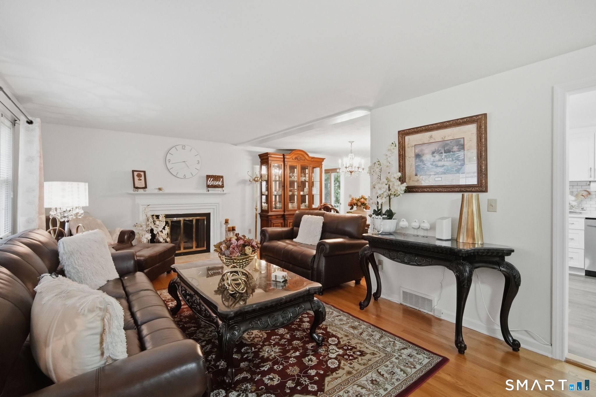 91 Forest Drive Property Photo 15