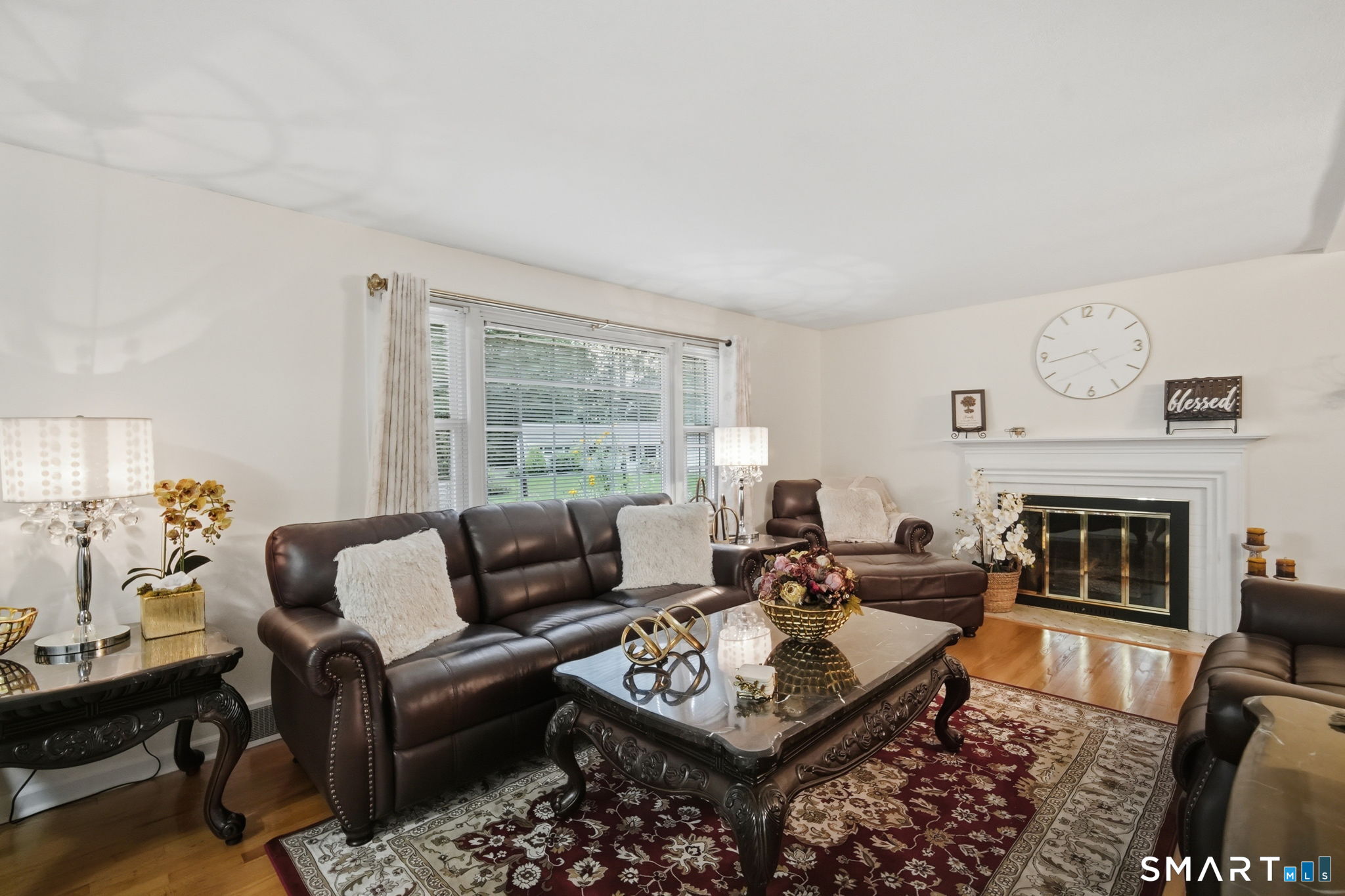 91 Forest Drive Property Photo 16