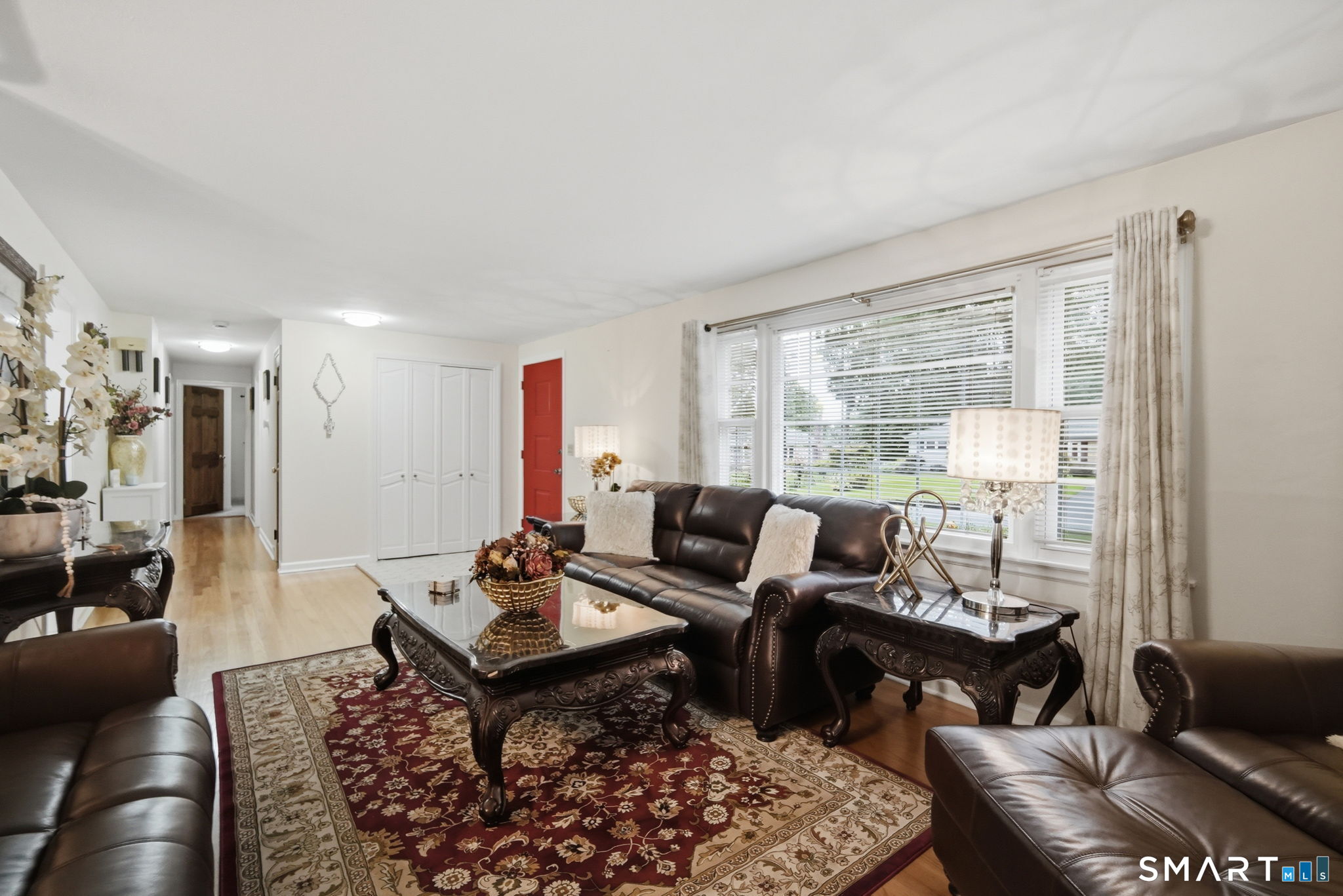 91 Forest Drive Property Photo 17