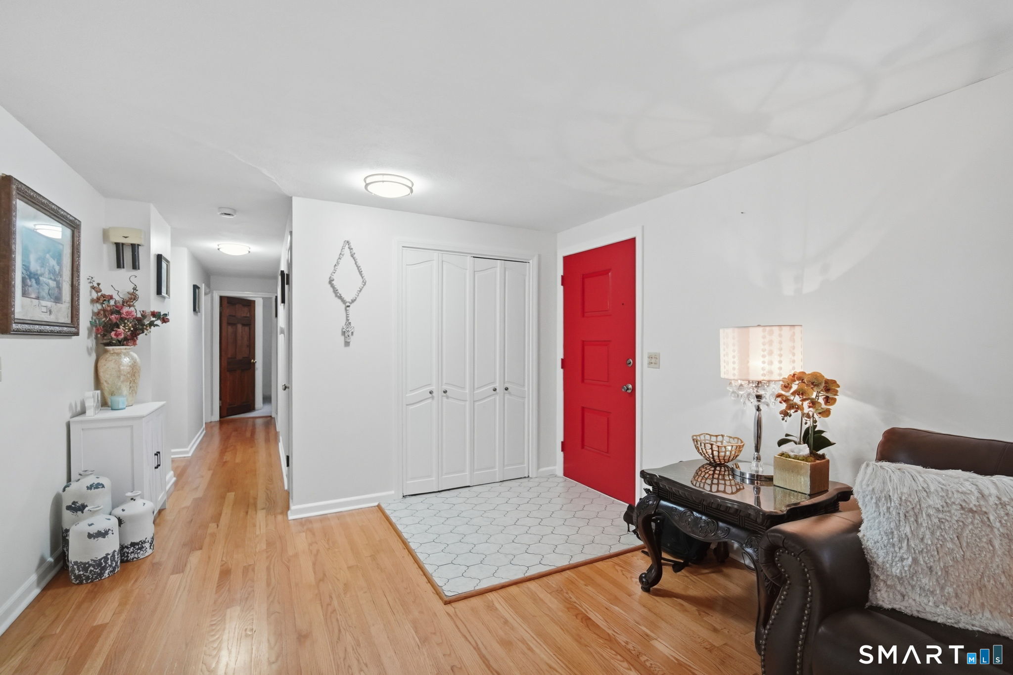 91 Forest Drive Property Photo 19
