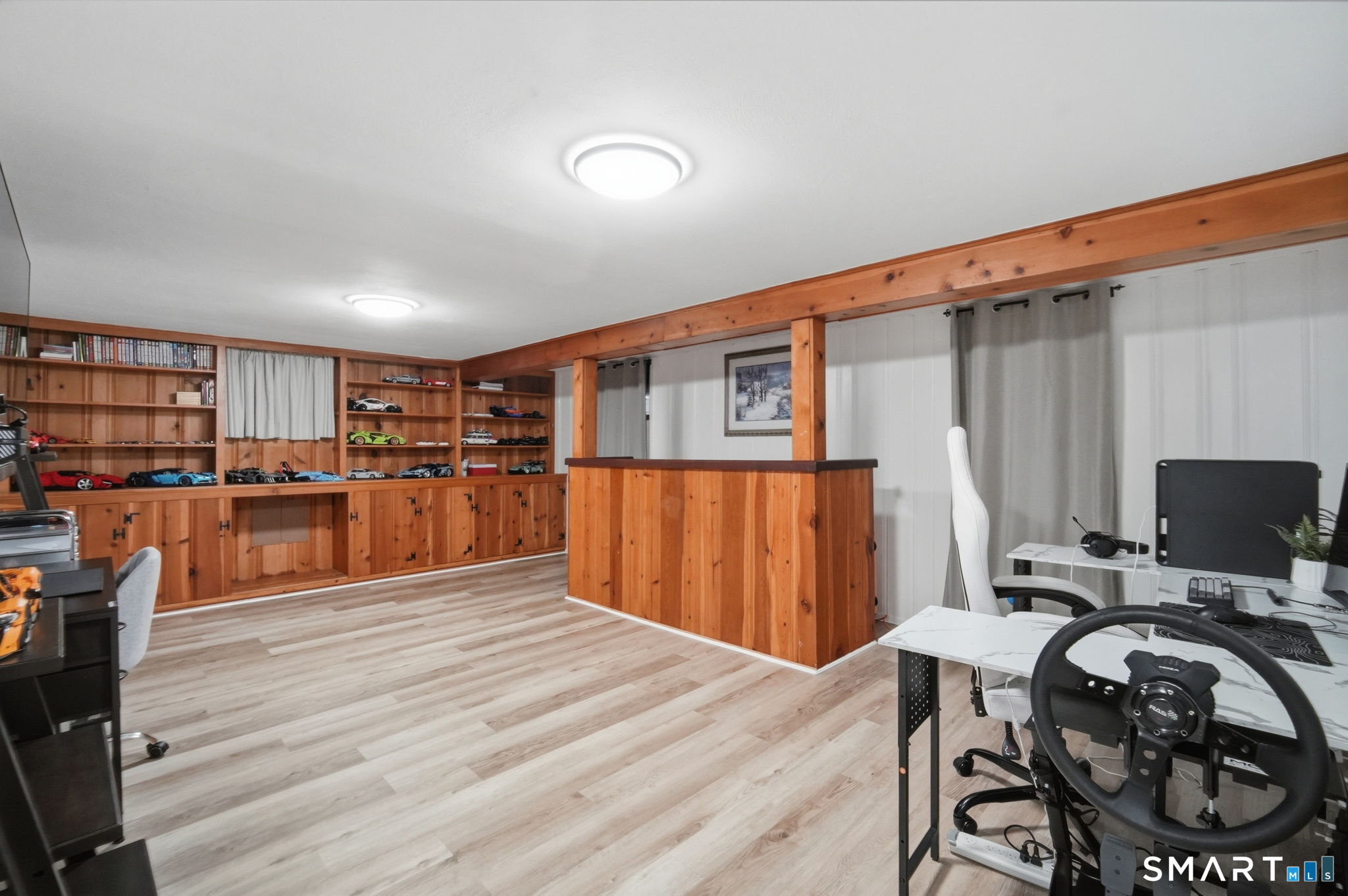 91 Forest Drive Property Photo 30