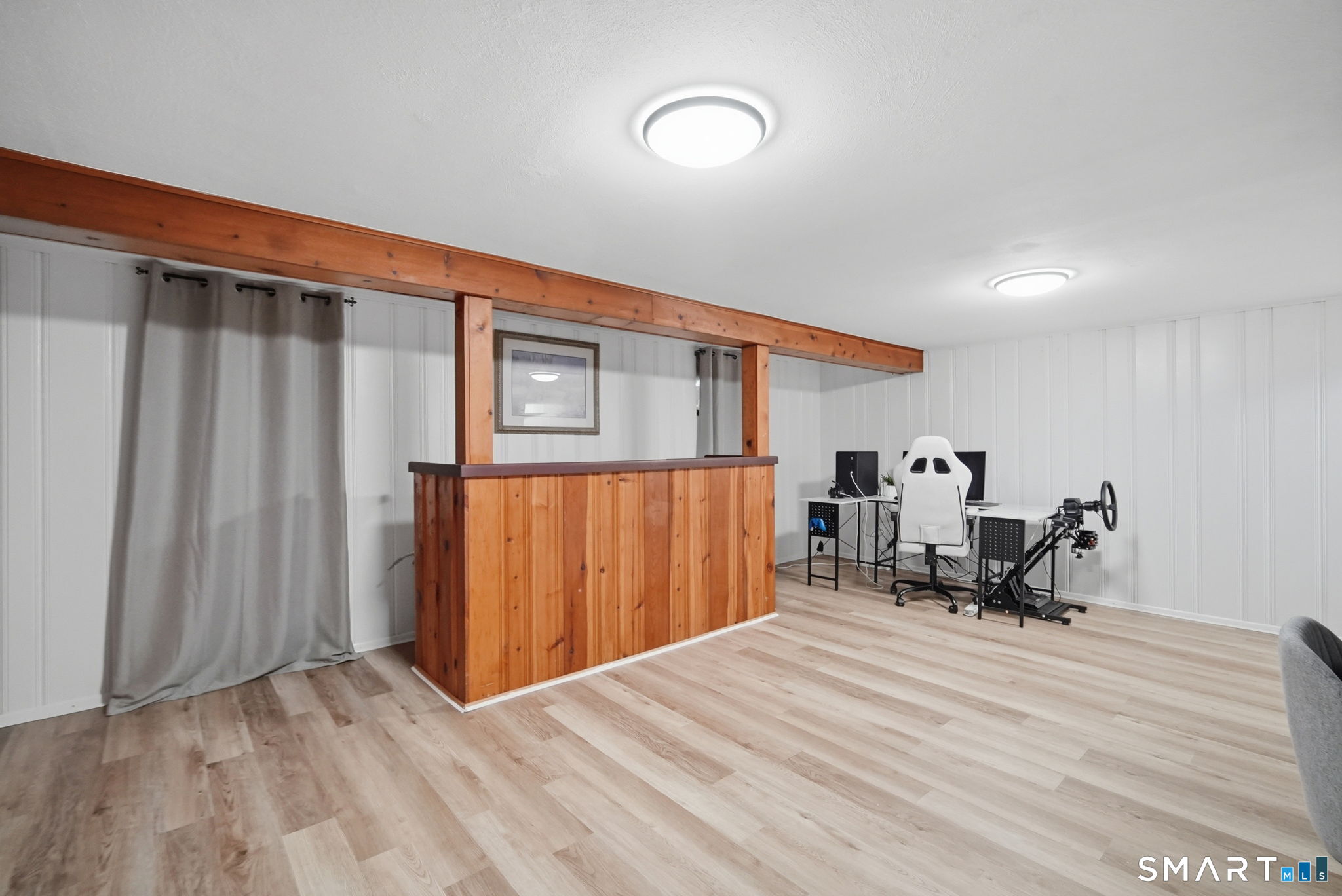 91 Forest Drive Property Photo 31