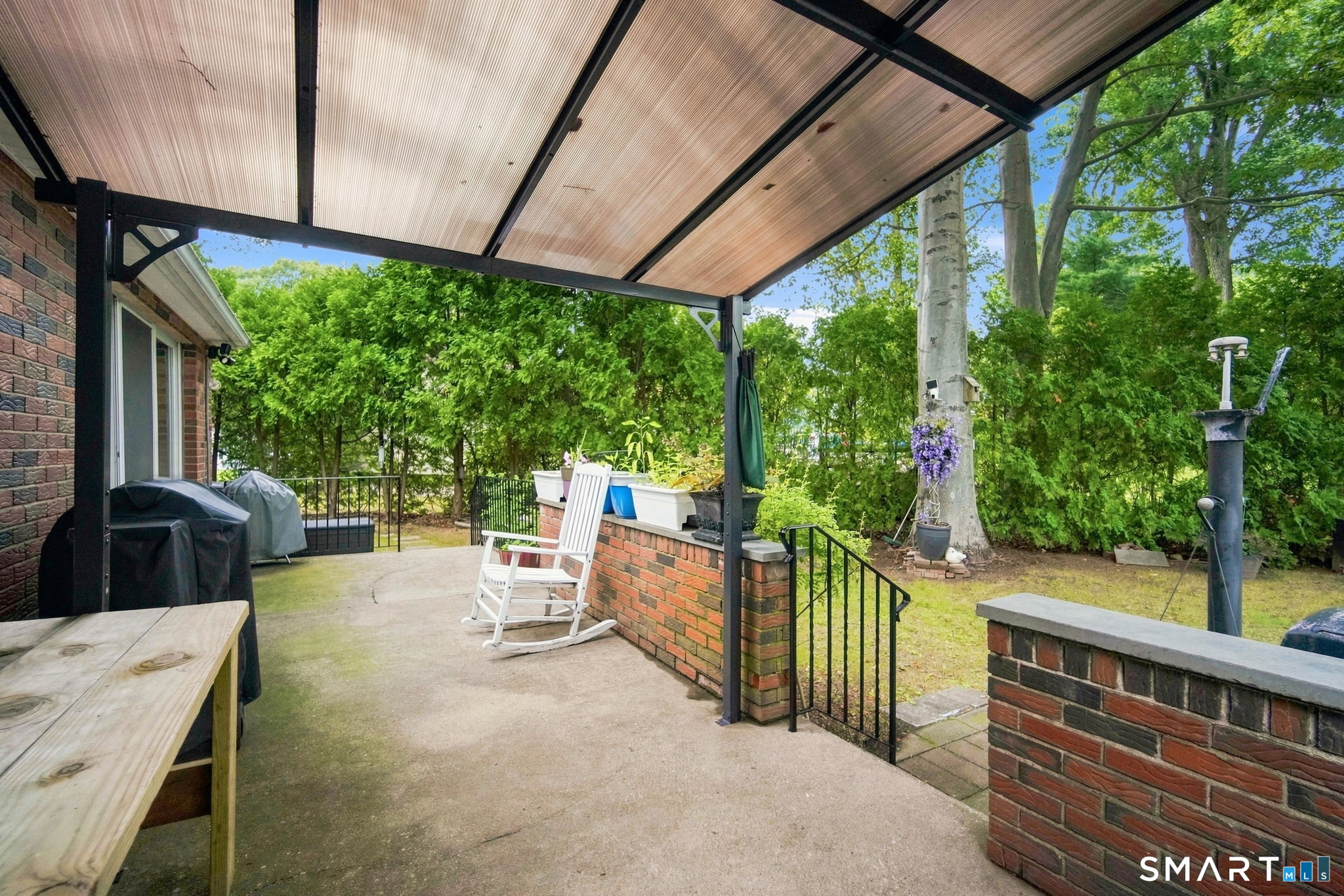91 Forest Drive Property Photo 33