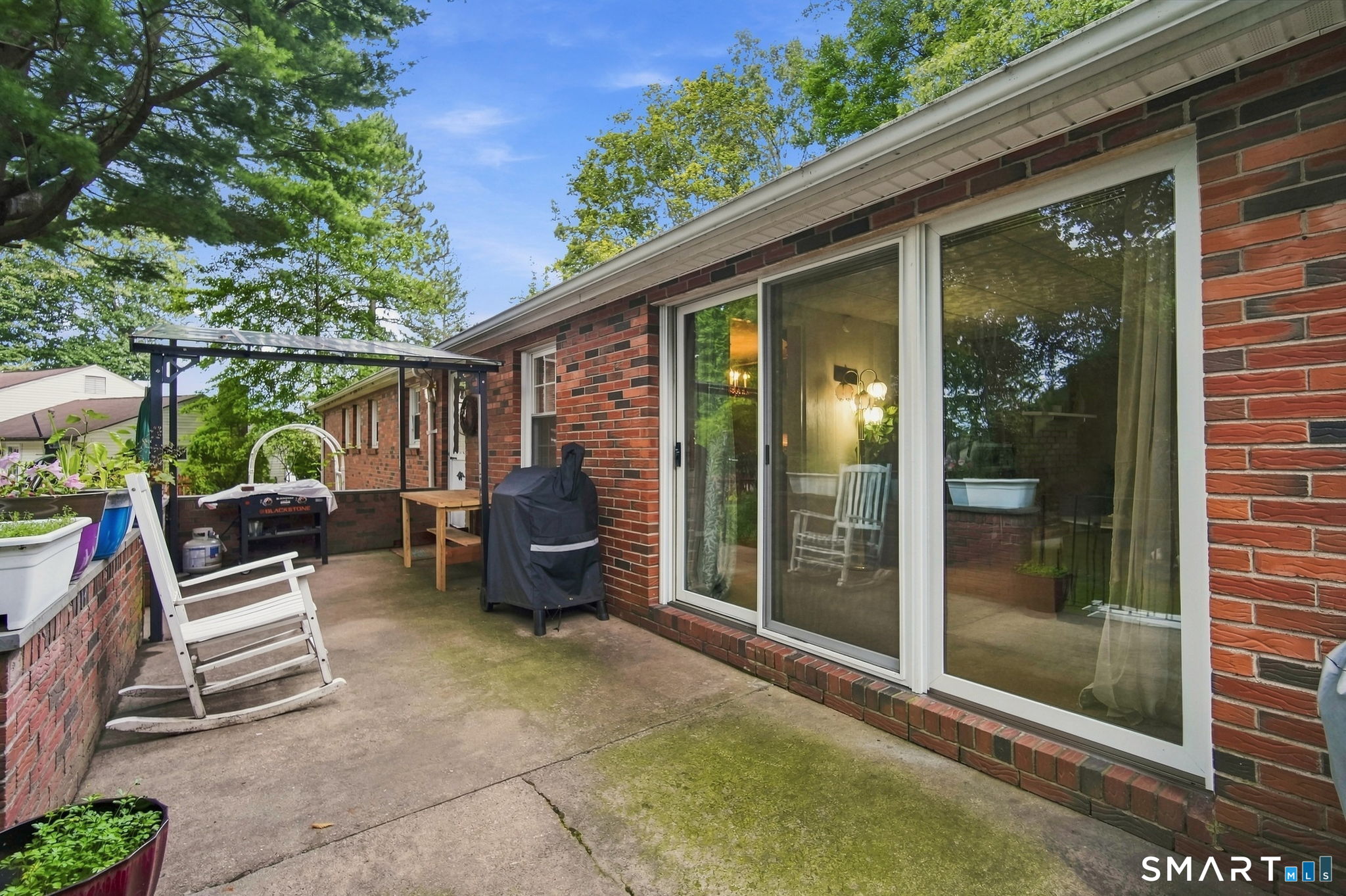 91 Forest Drive Property Photo 34