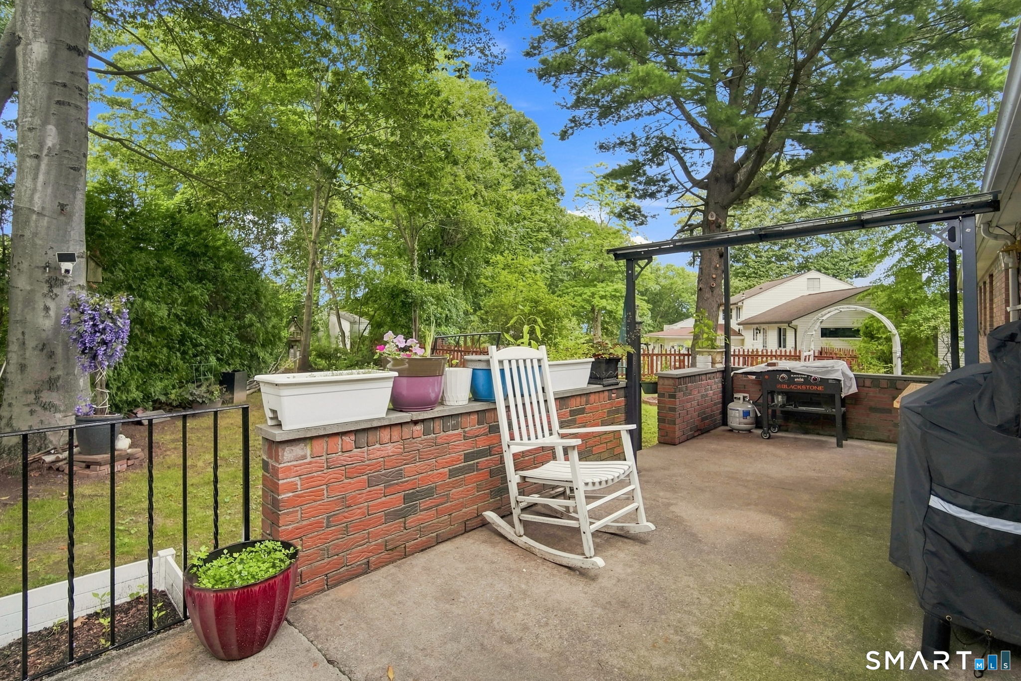 91 Forest Drive Property Photo 35