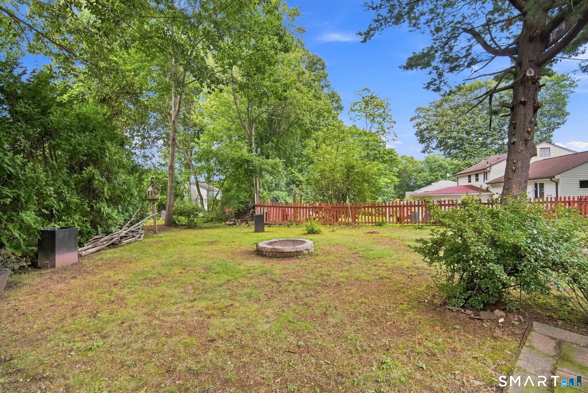 91 Forest Drive Property Photo 36