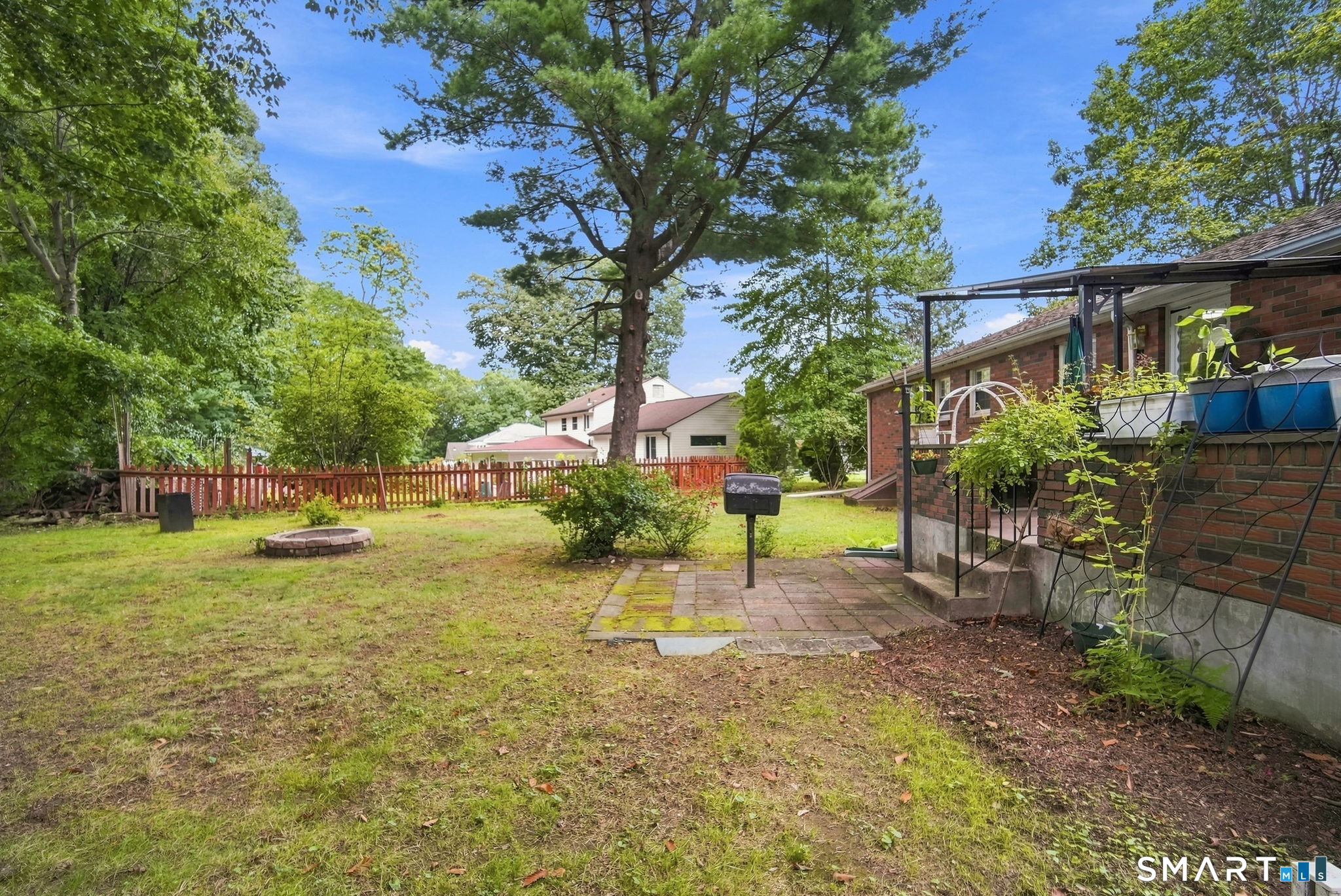 91 Forest Drive Property Photo 37