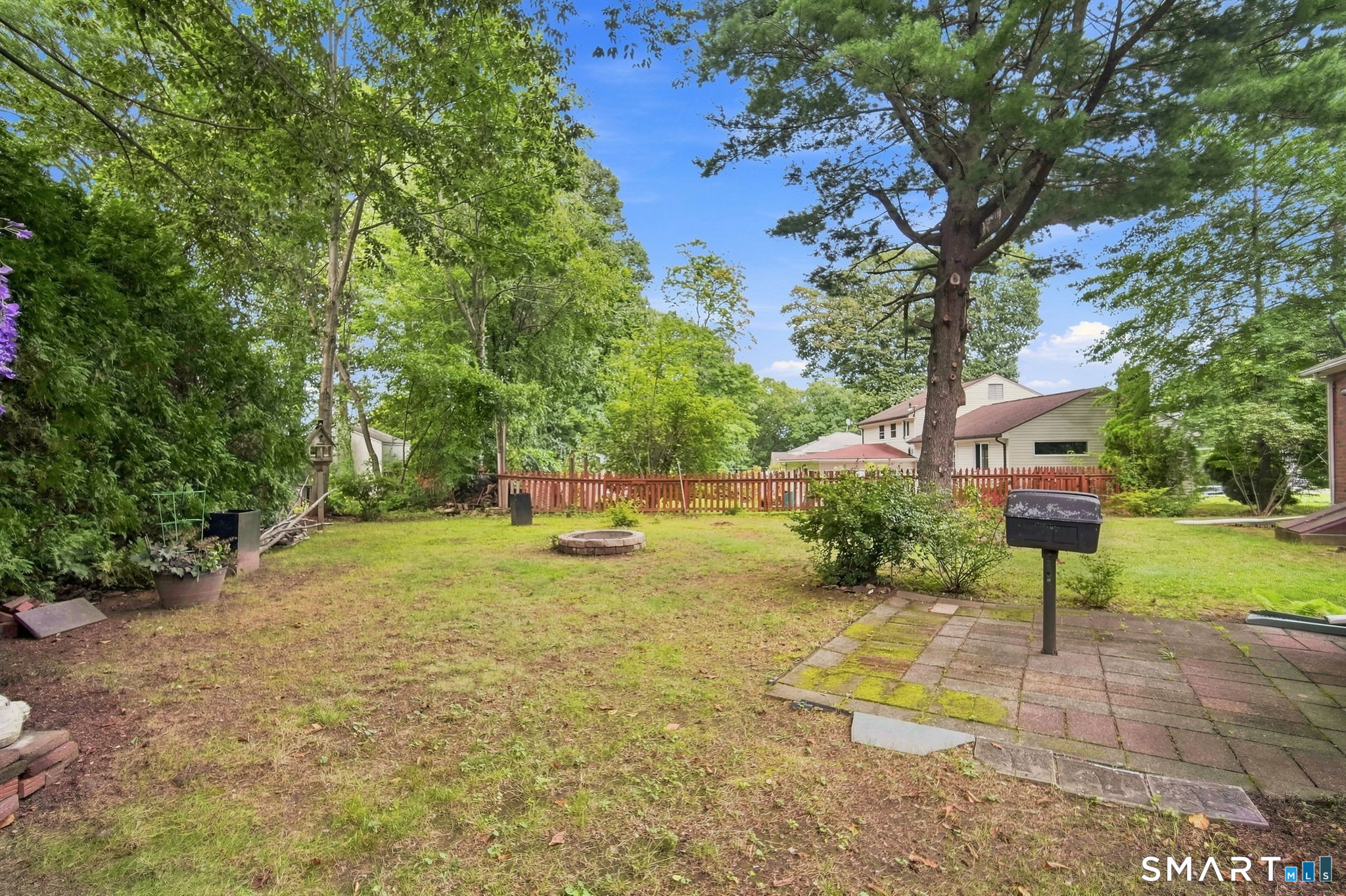 91 Forest Drive Property Photo 38